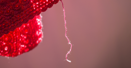 如何接線與藏線