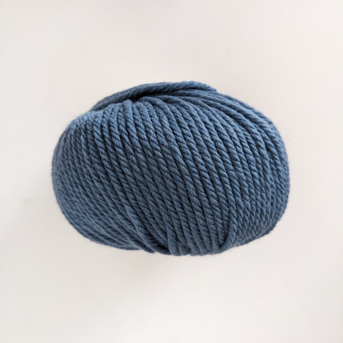 Organic Mood Merino 70