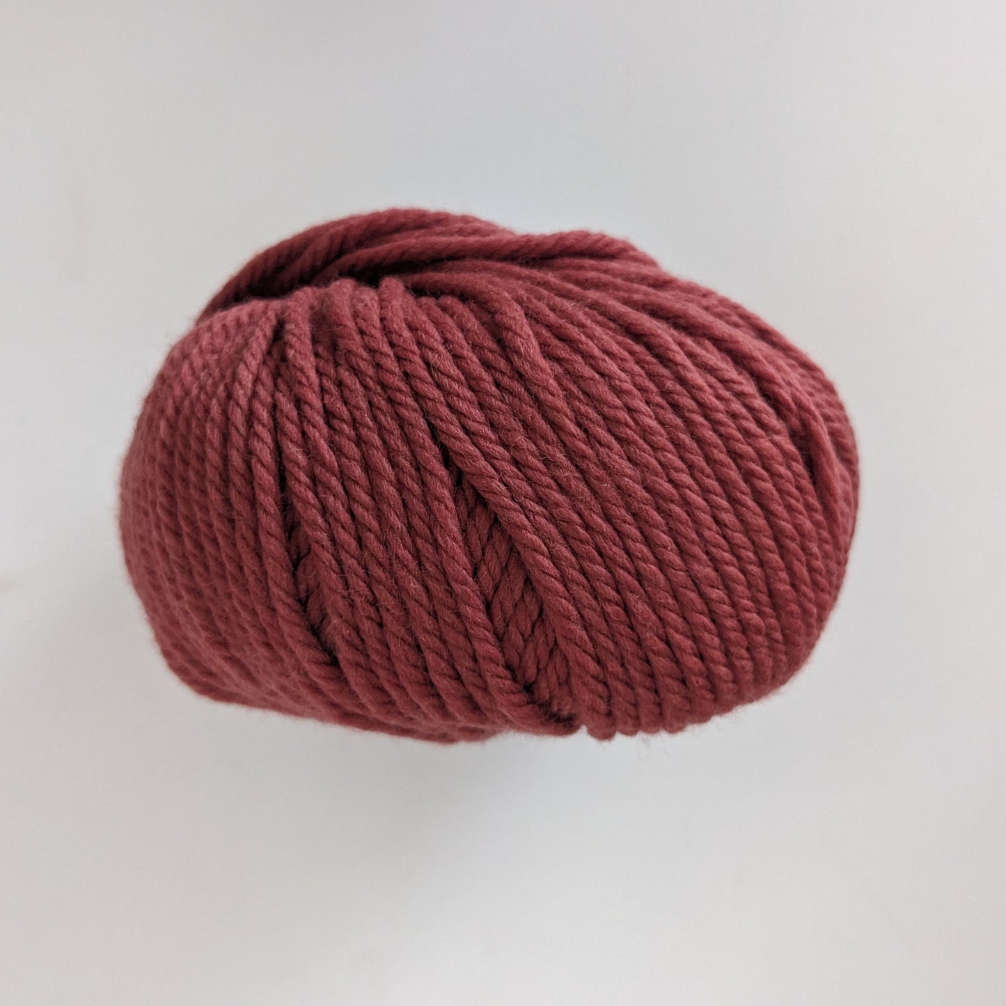 Organic Mood Merino 70