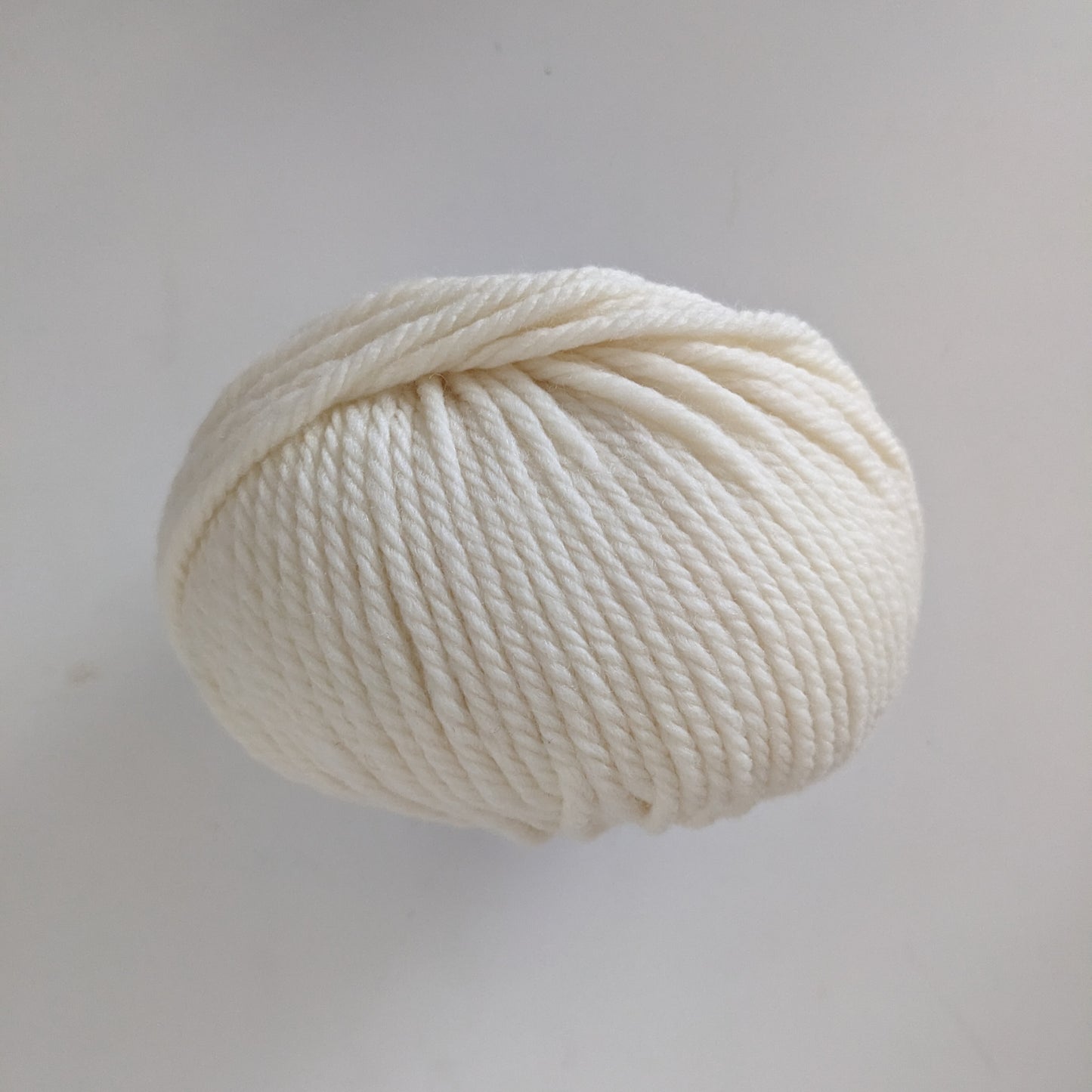 Organic Mood Merino 70