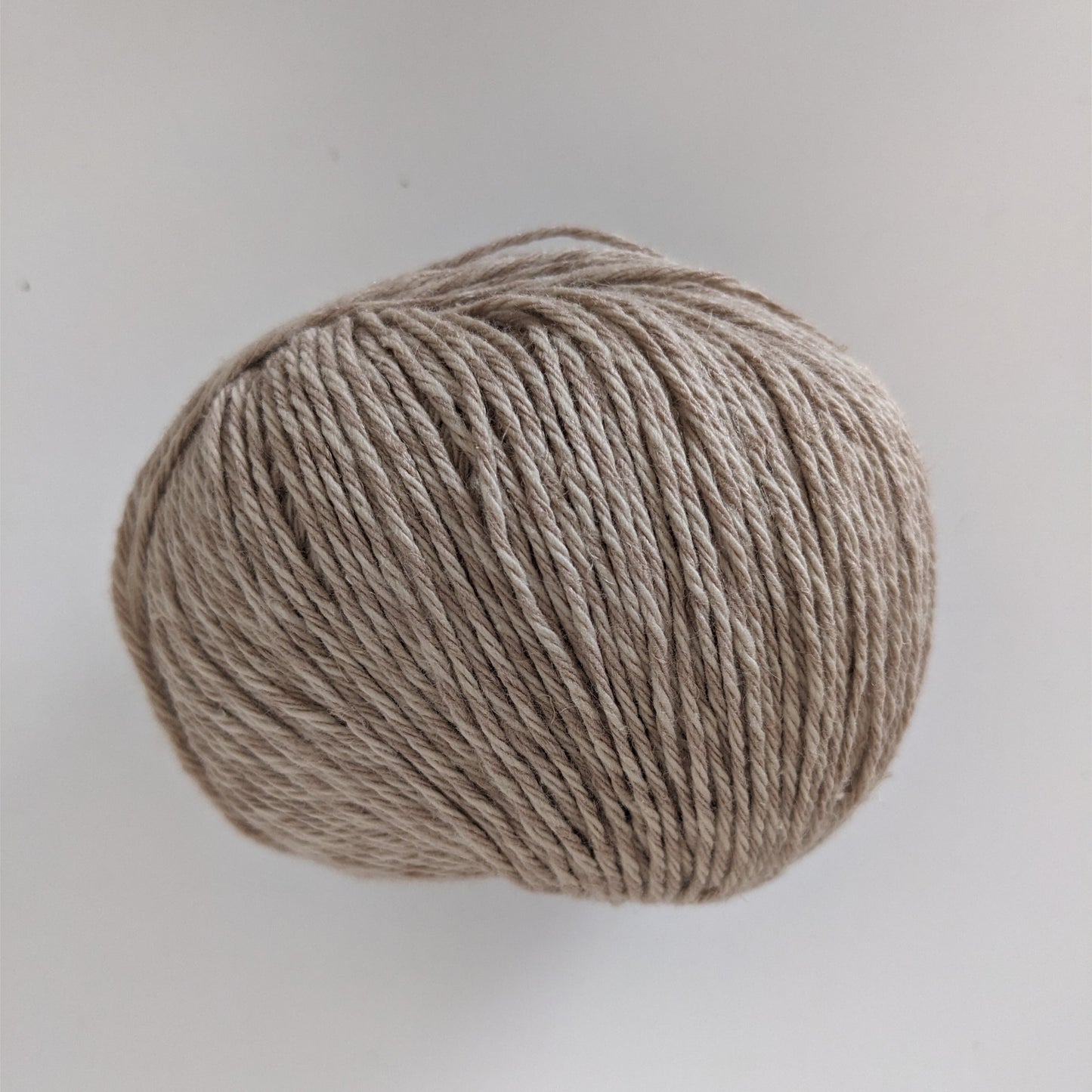 Elinor linen