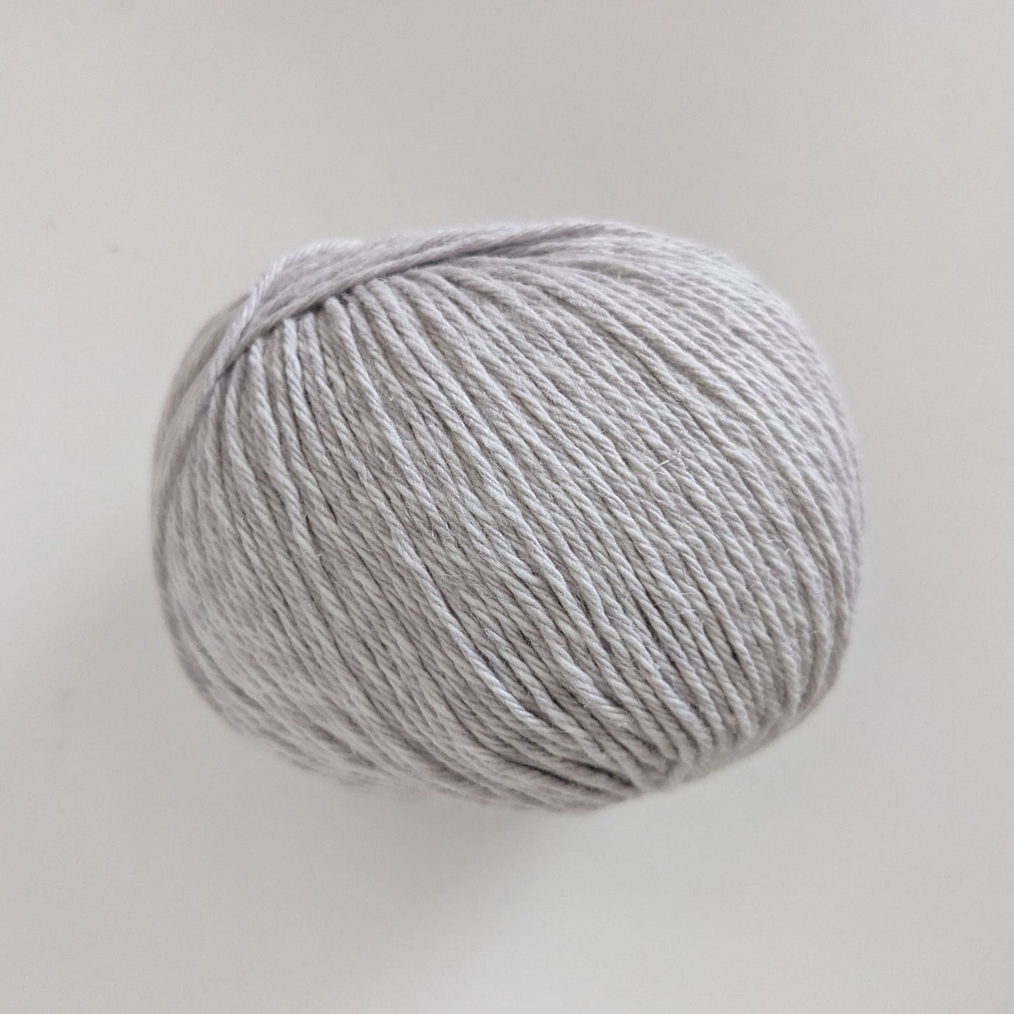 Elinor linen