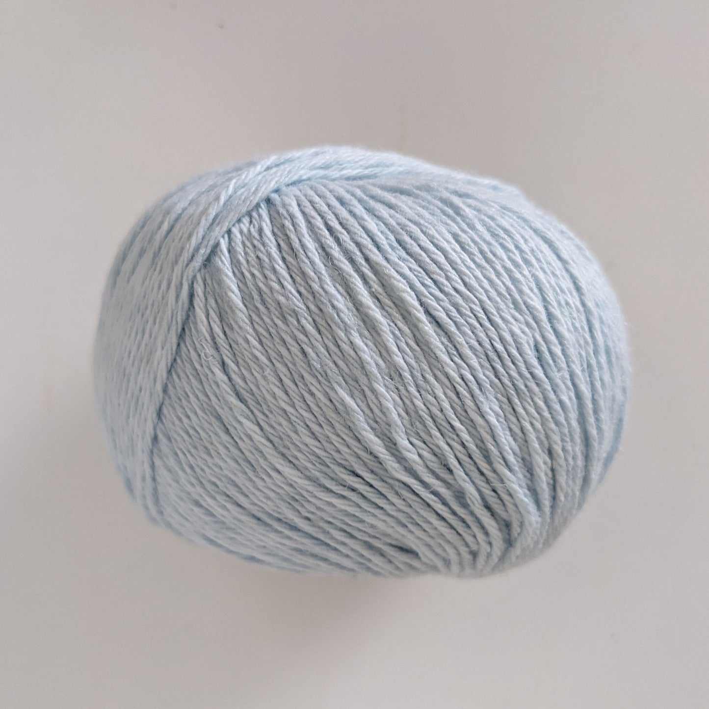 Elinor linen