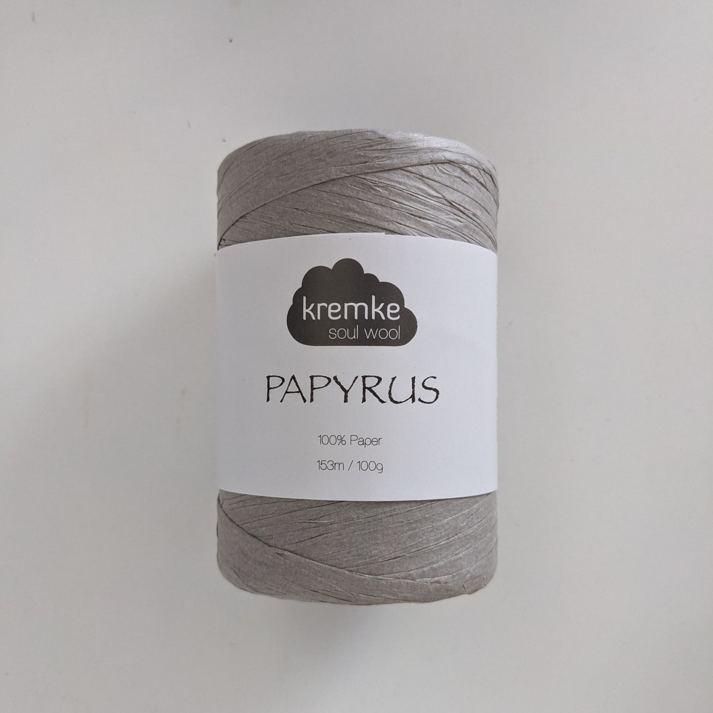 papyrus thread