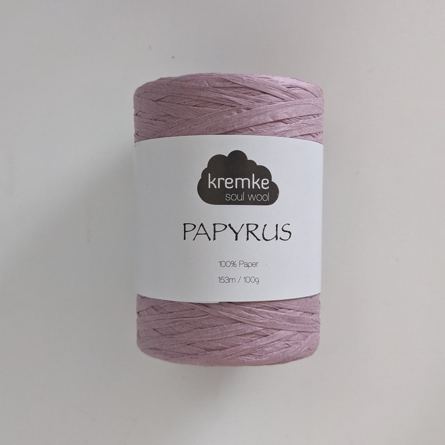 papyrus thread