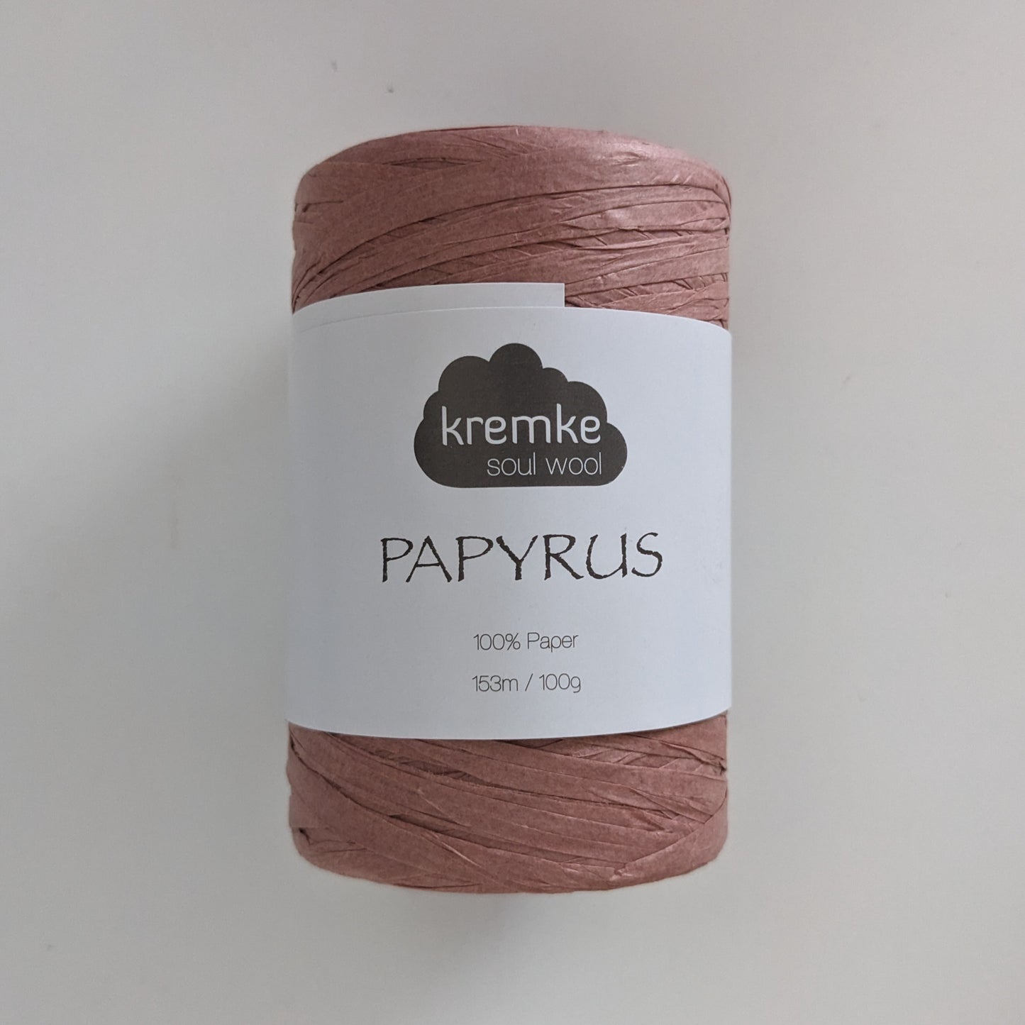 papyrus thread