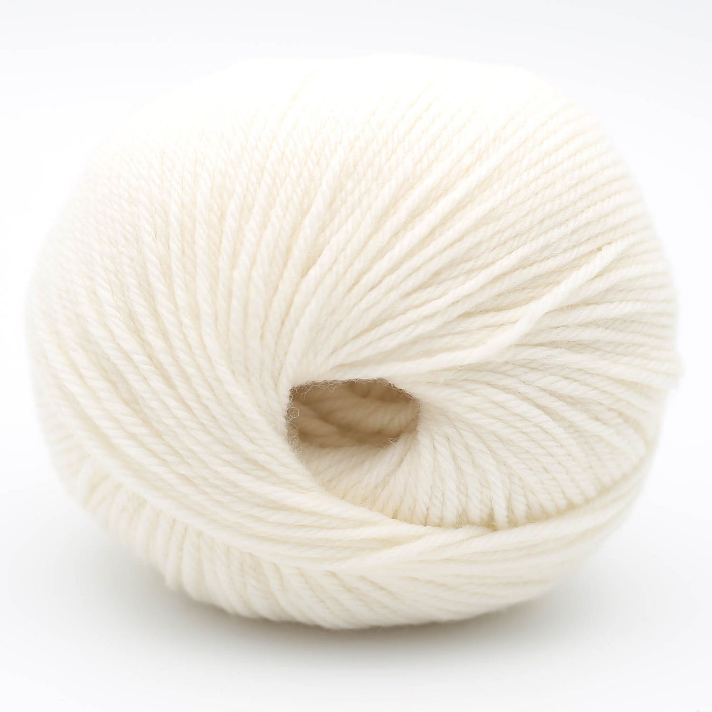 Organic Mood Merino 70