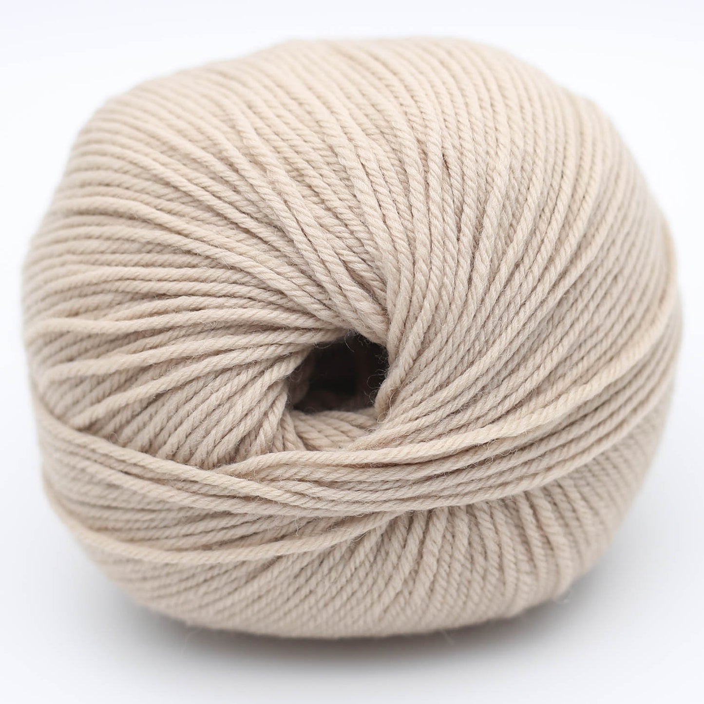 Organic Mood Merino 70