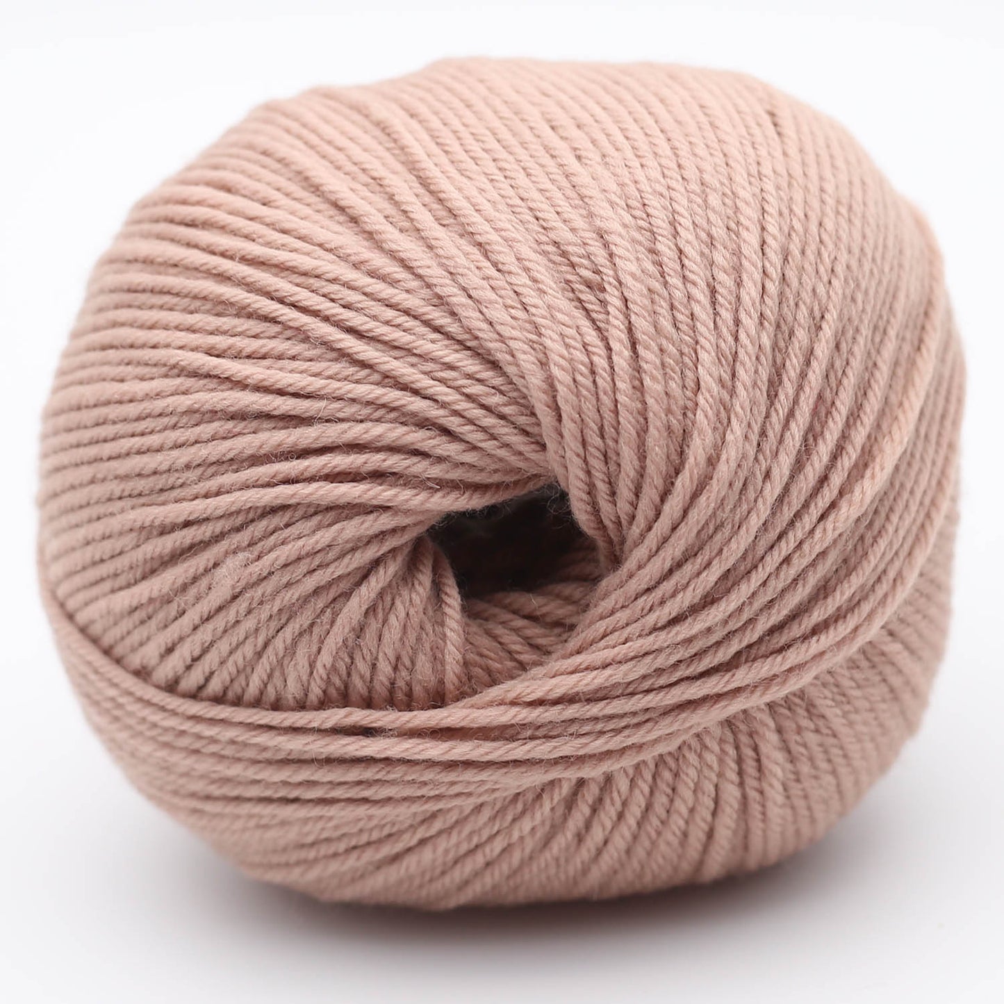 Organic Mood Merino 70