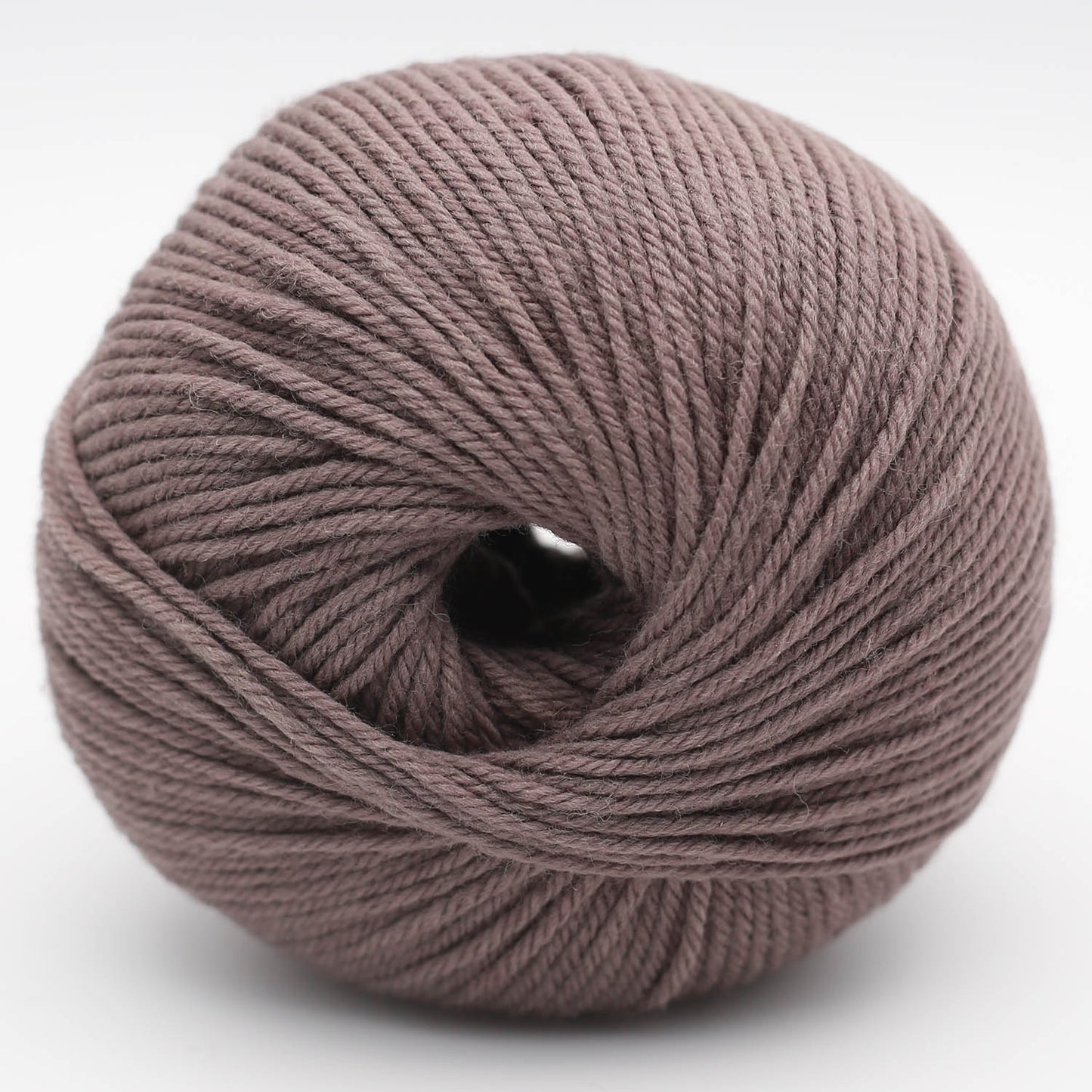 Organic Mood Merino 70