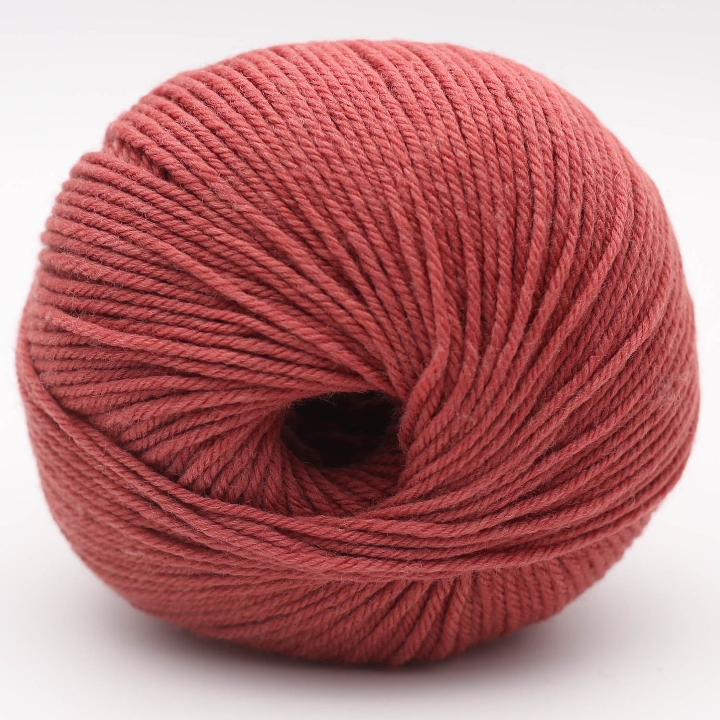 Organic Mood Merino 70