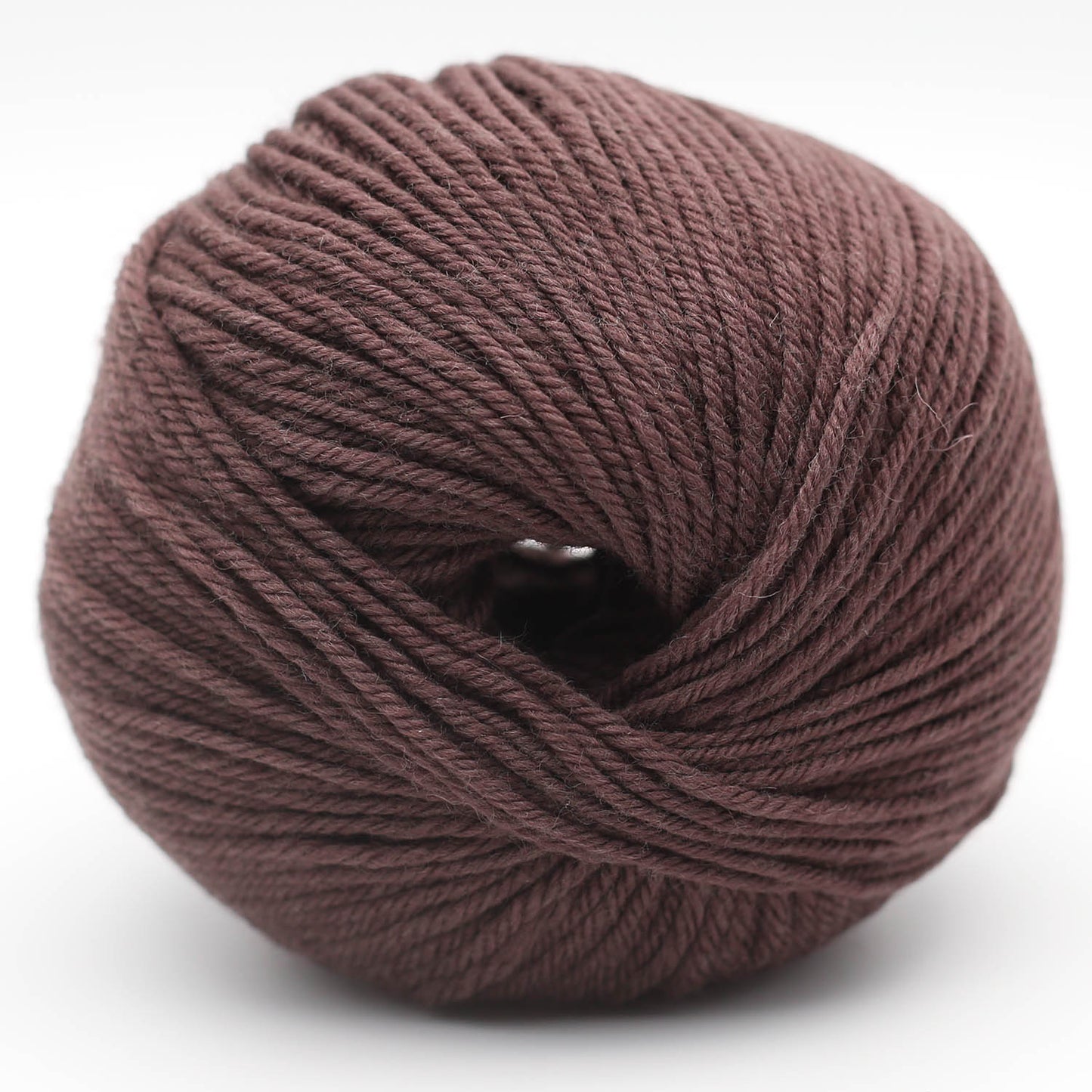 Organic Mood Merino 70