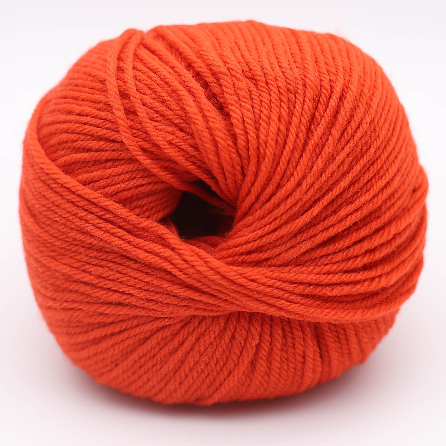 Organic Mood Merino 70