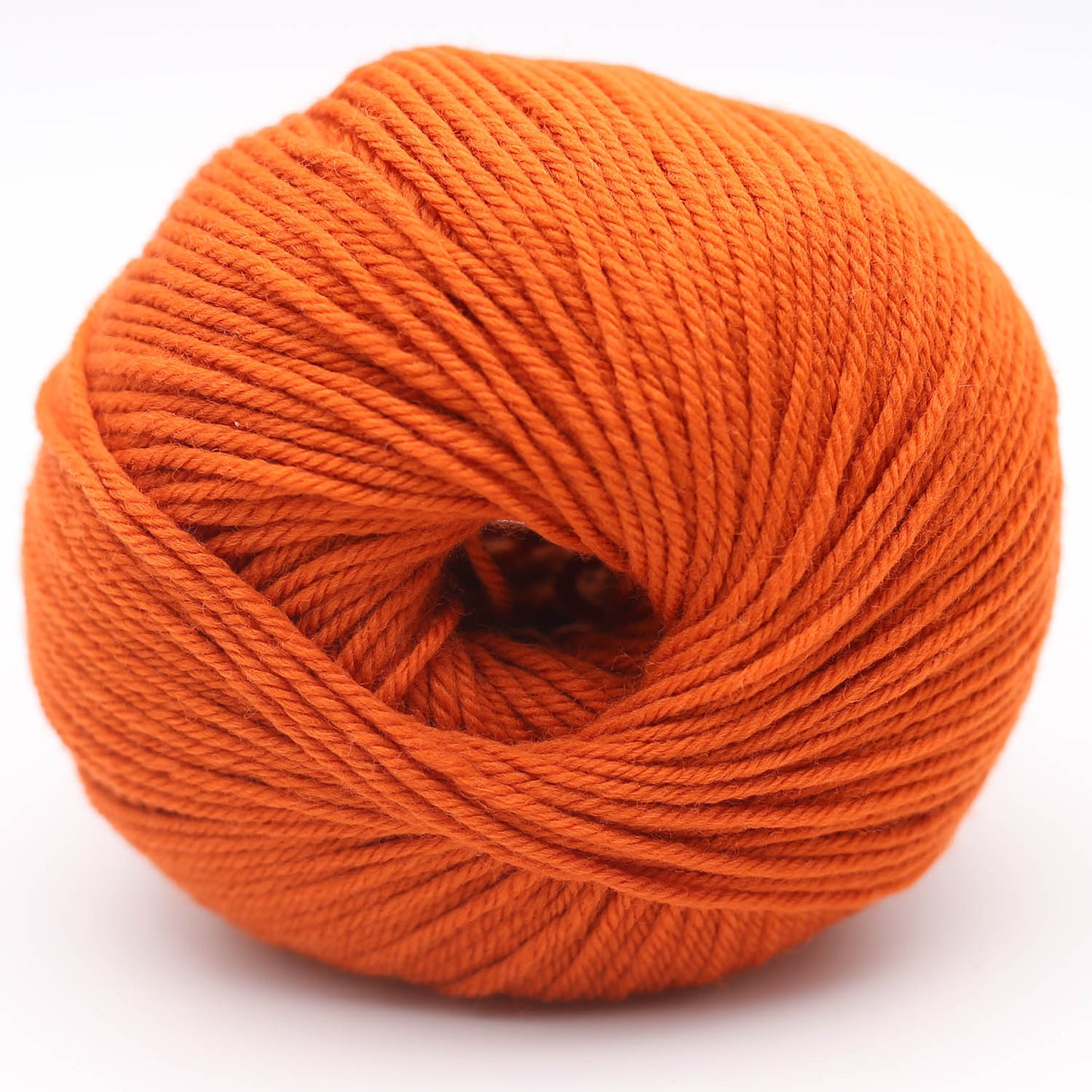 Organic Mood Merino 70