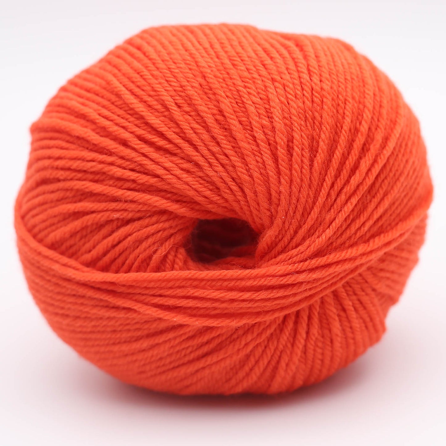 Organic Mood Merino 70