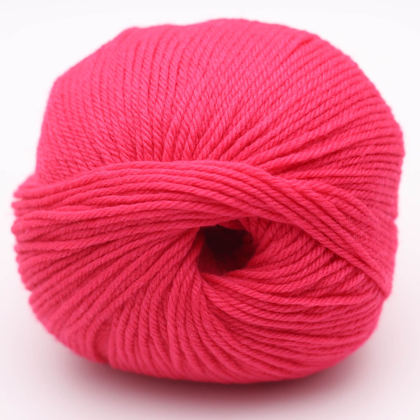 Organic Mood Merino 70