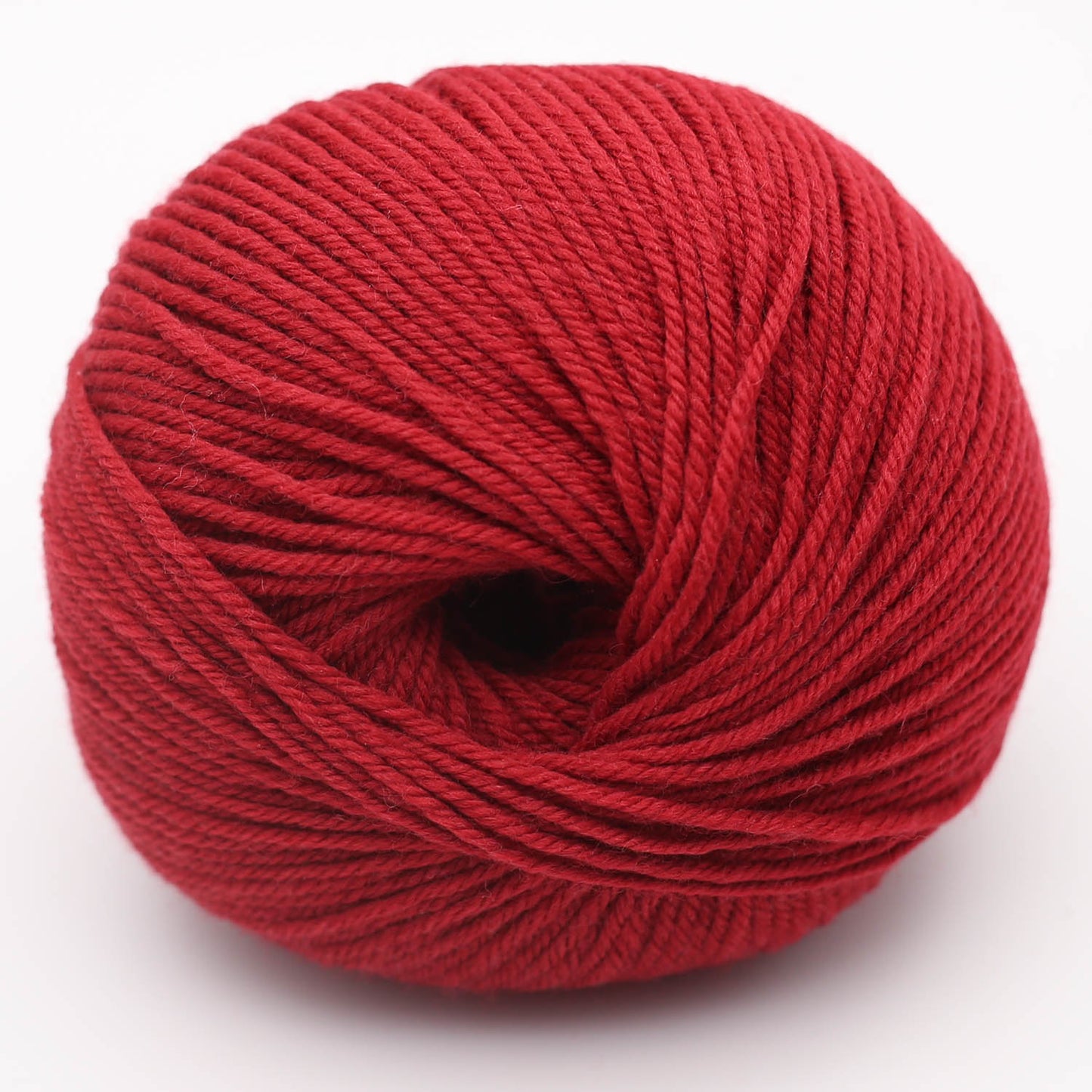 Organic Mood Merino 70