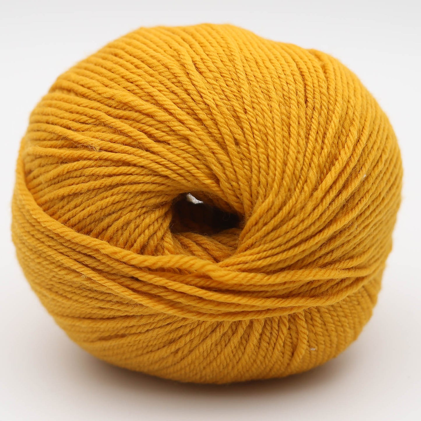 Organic Mood Merino 70