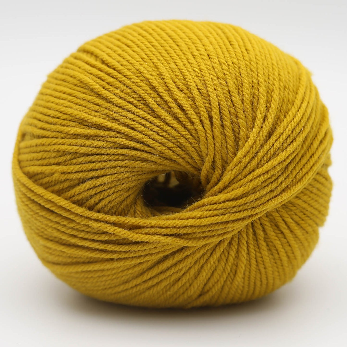 Organic Mood Merino 70