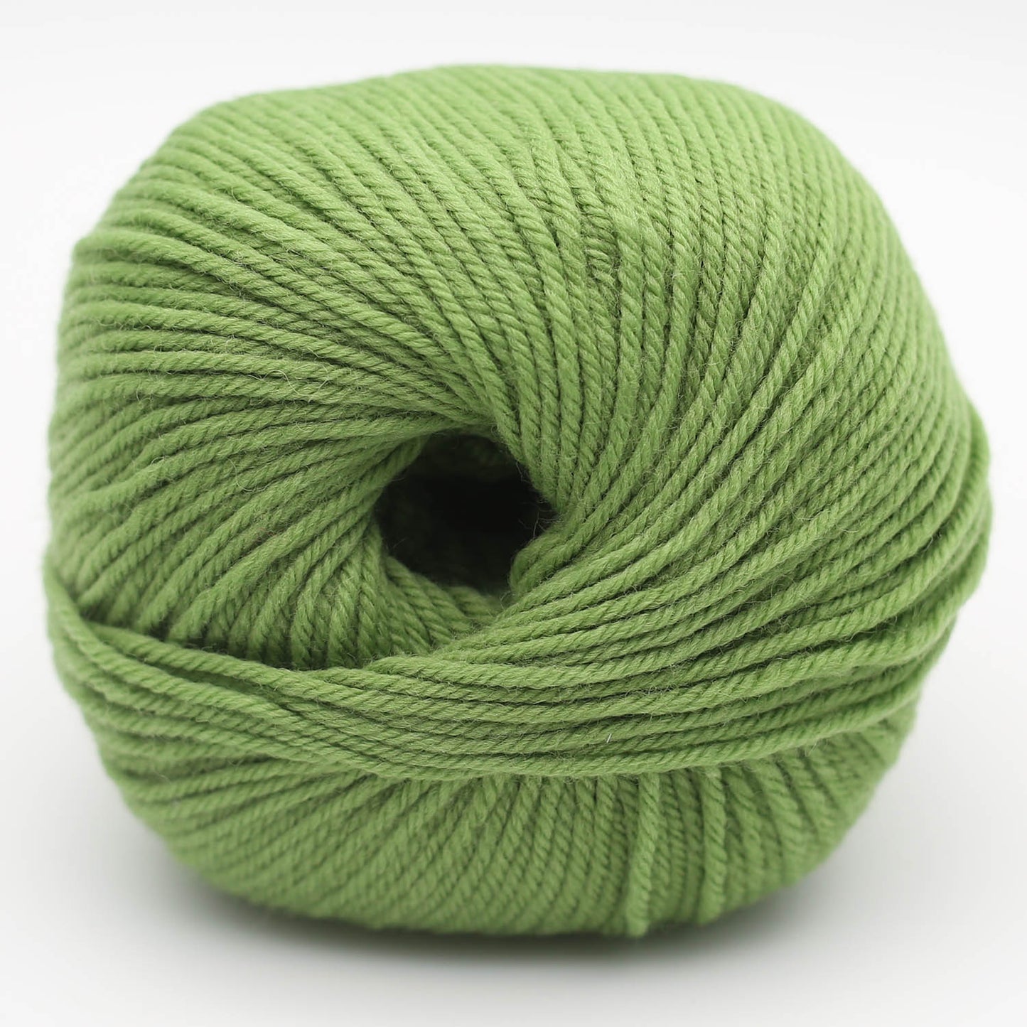 Organic Mood Merino 70