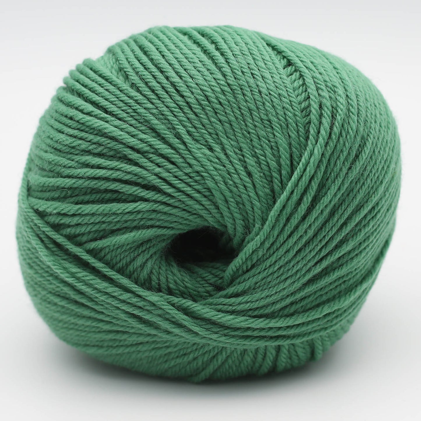 Organic Mood Merino 70