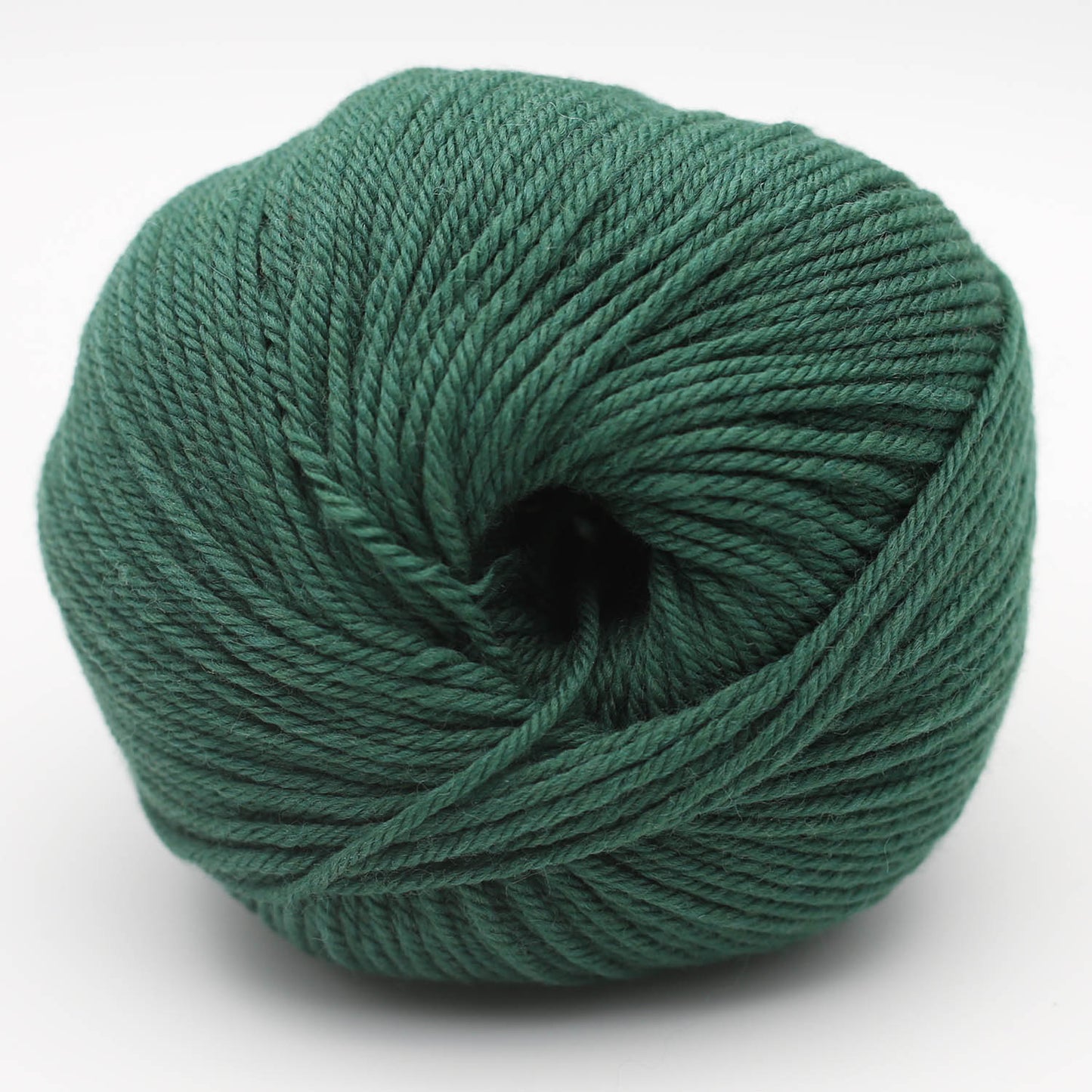 Organic Mood Merino 70