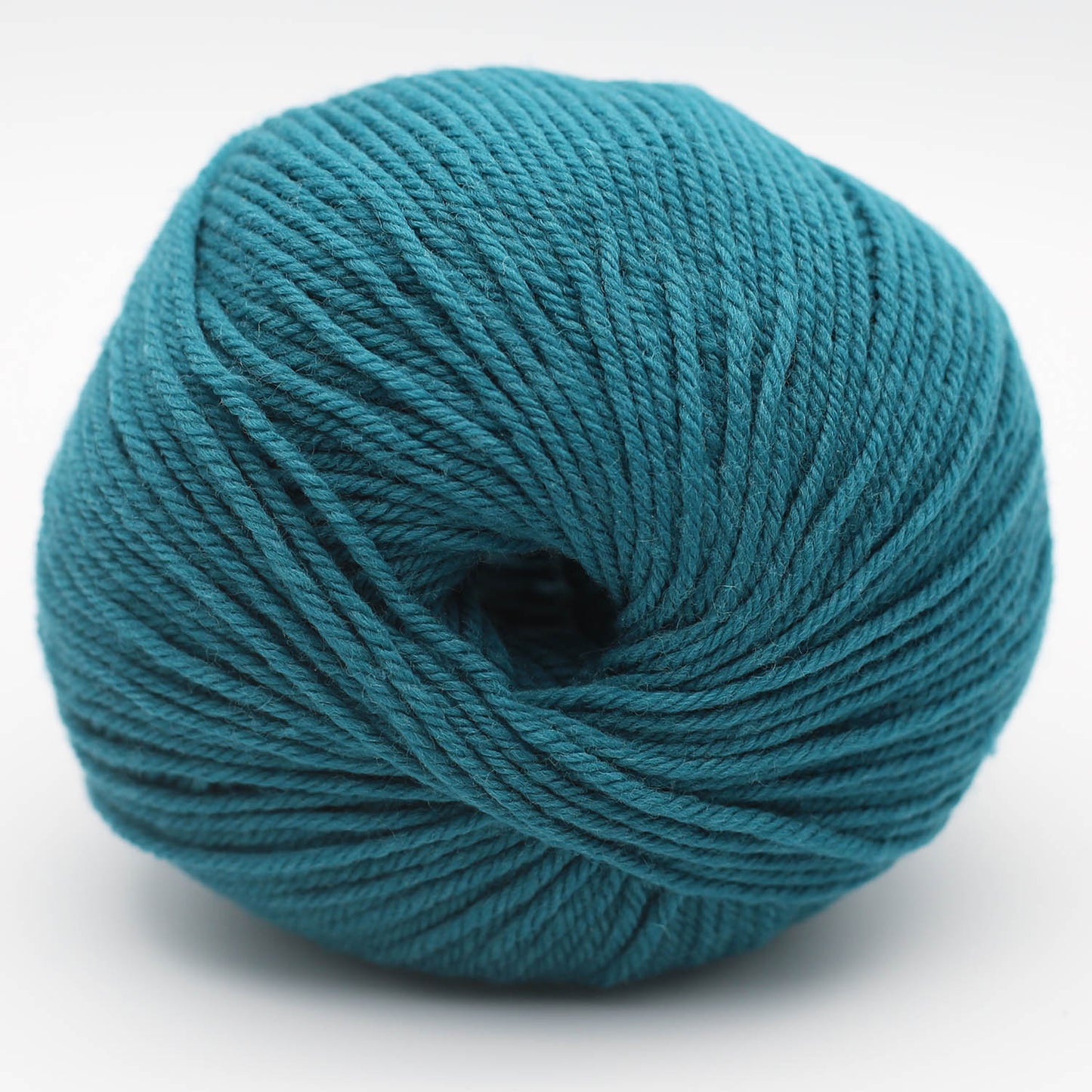 Organic Mood Merino 70