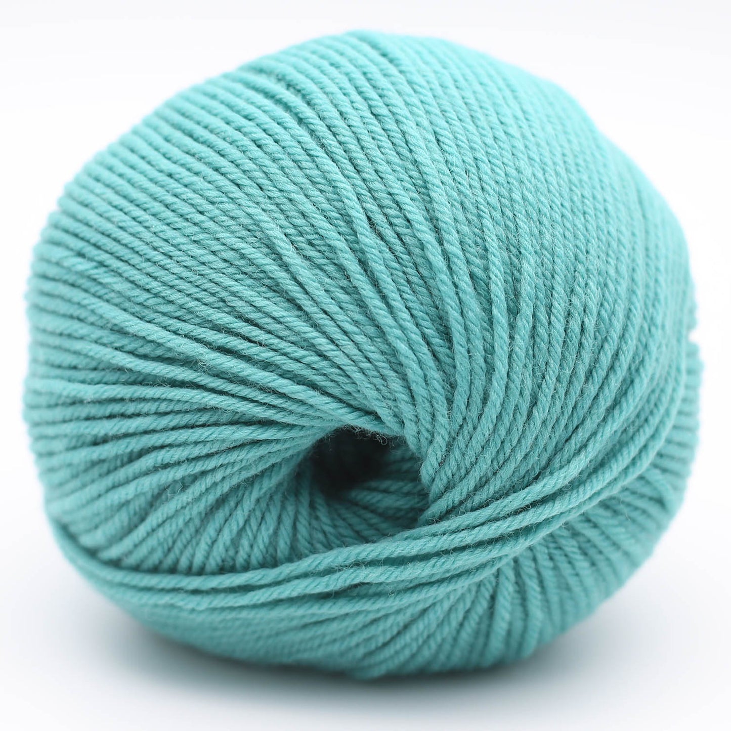 Organic Mood Merino 70