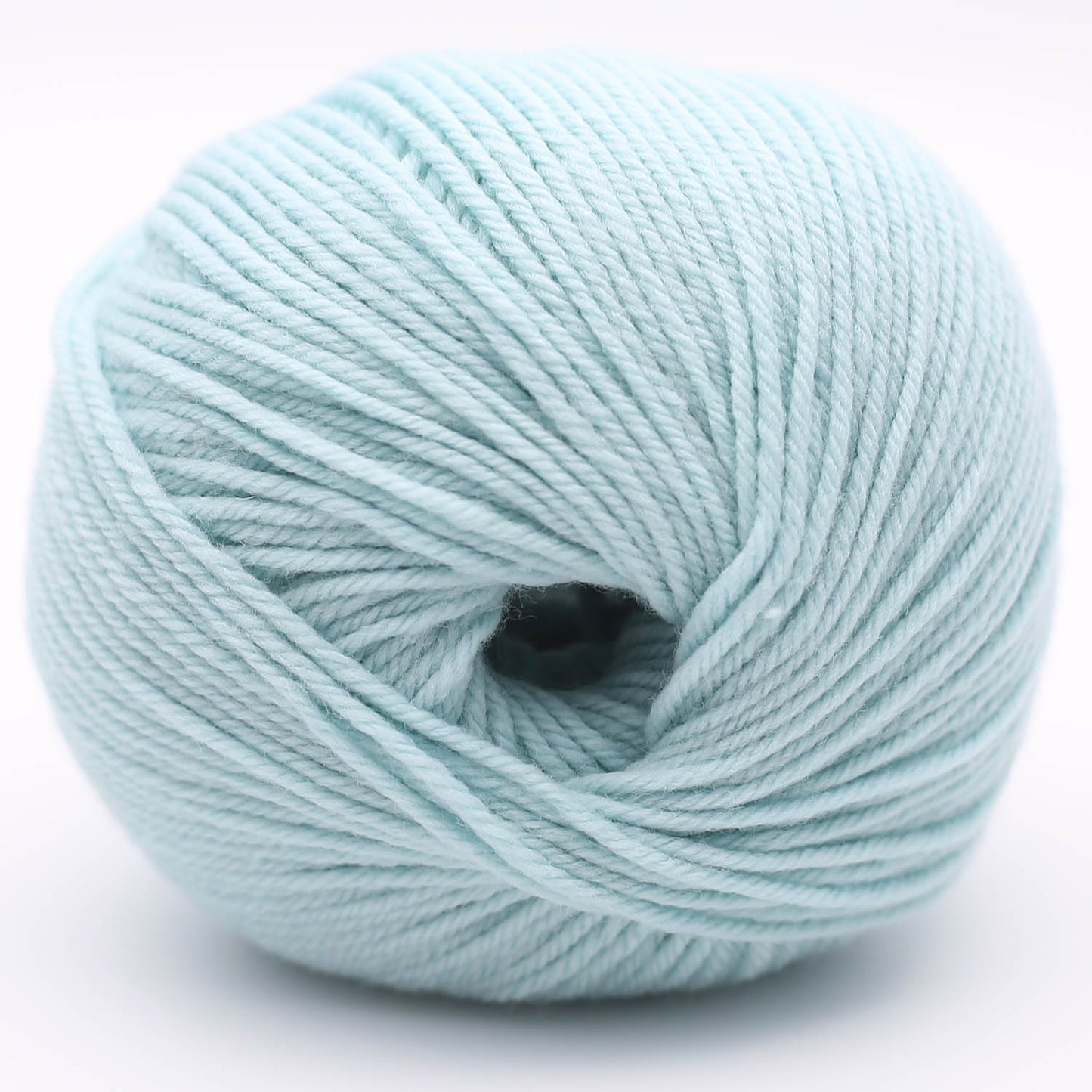 Organic Mood Merino 70