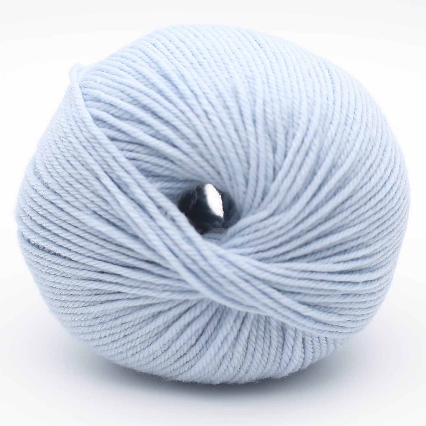 Organic Mood Merino 70