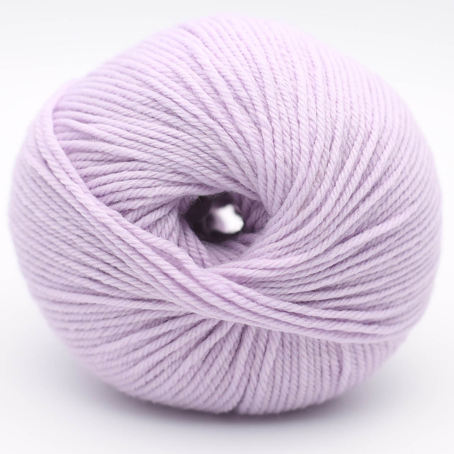 Organic Mood Merino 70