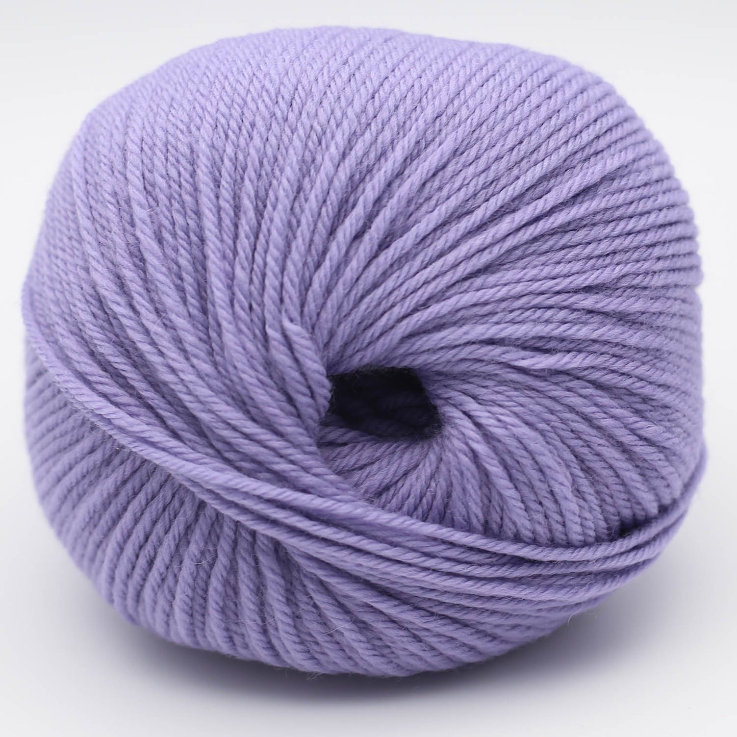 Organic Mood Merino 70