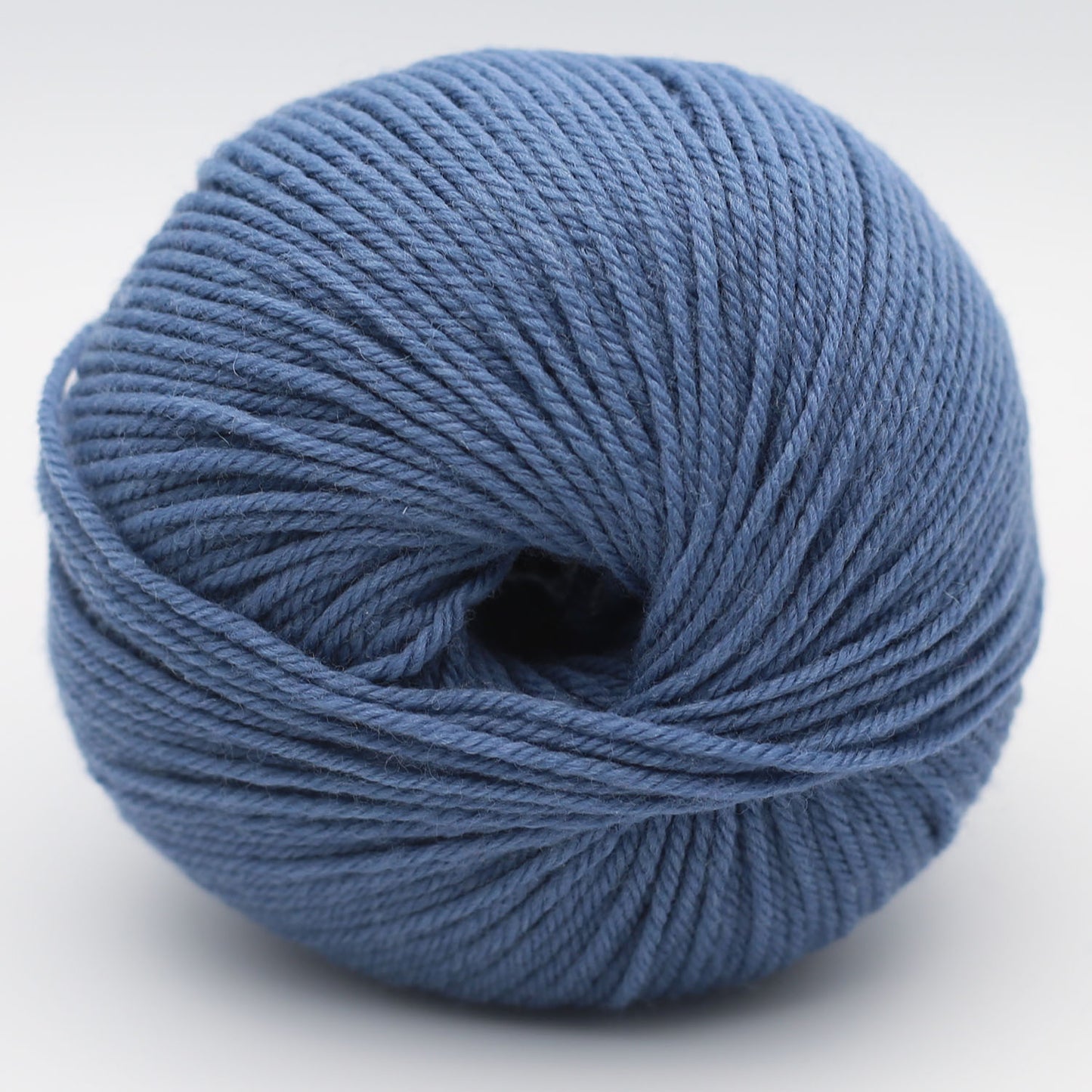 Organic Mood Merino 70