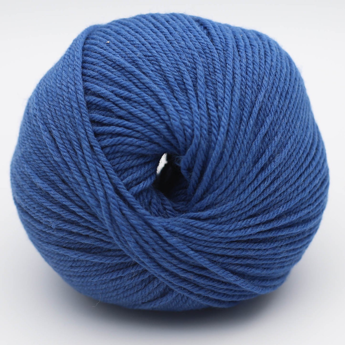 Organic Mood Merino 70