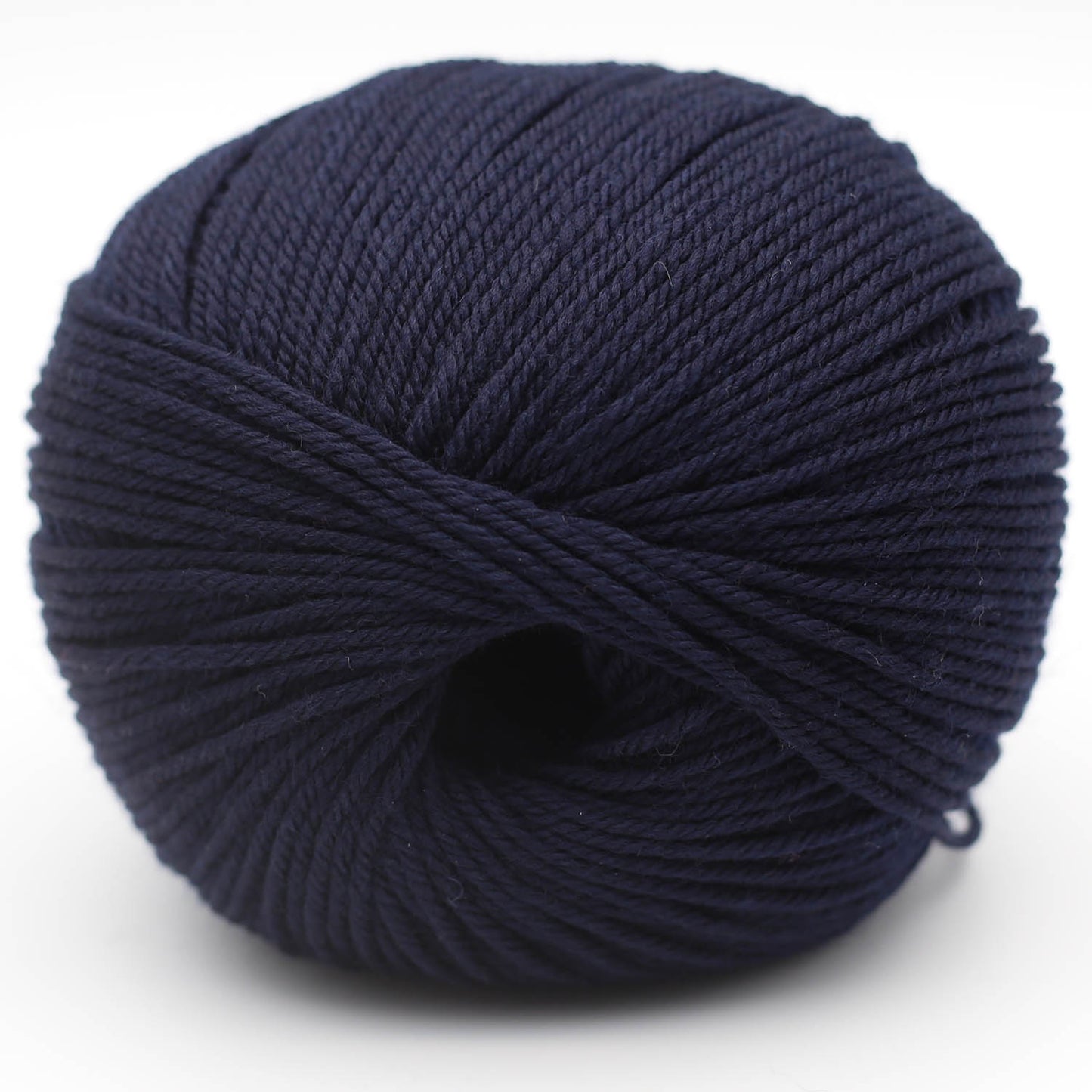 Organic Mood Merino 70