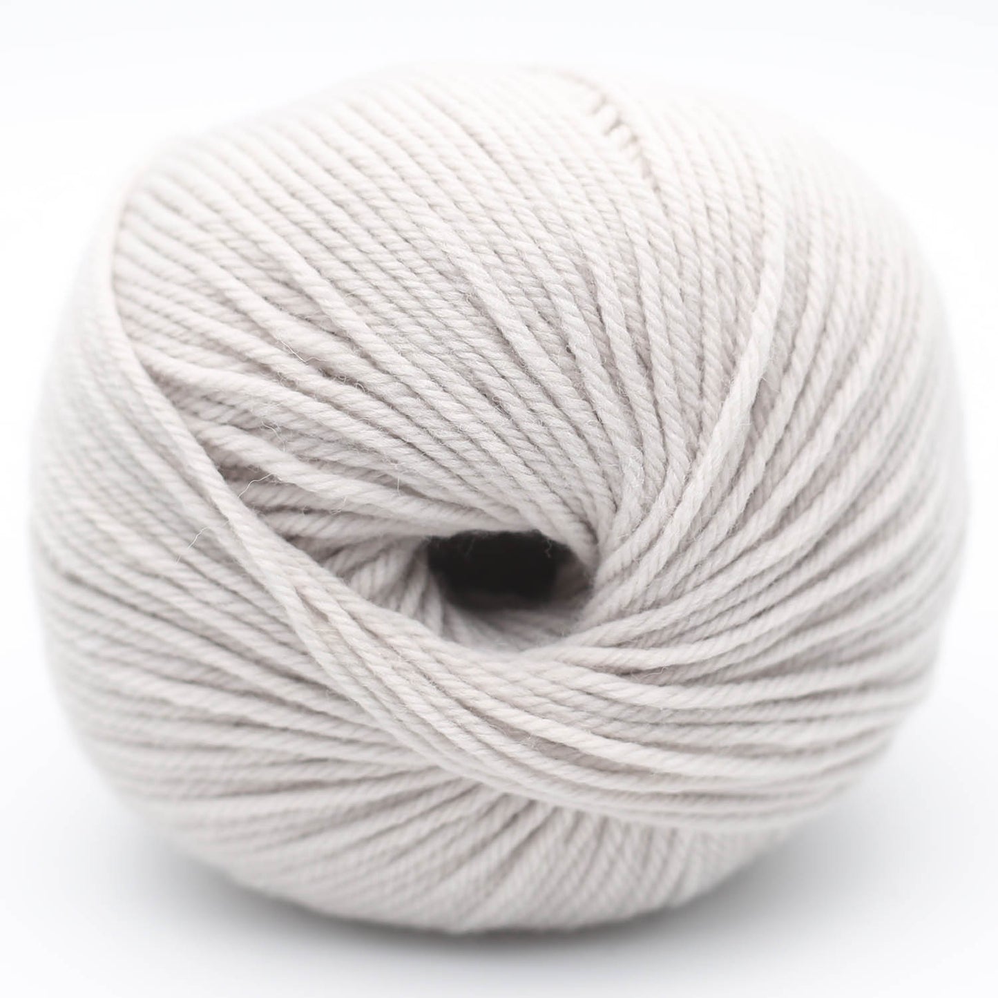 Organic Mood Merino 70