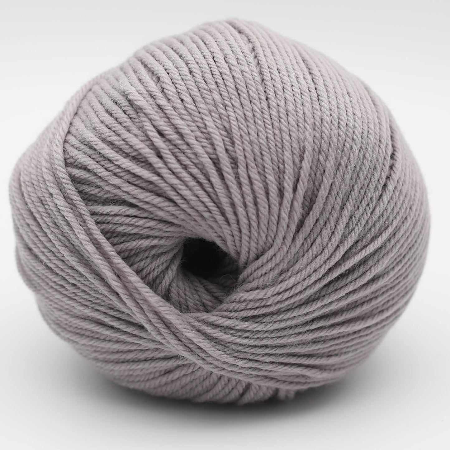 Organic Mood Merino 70