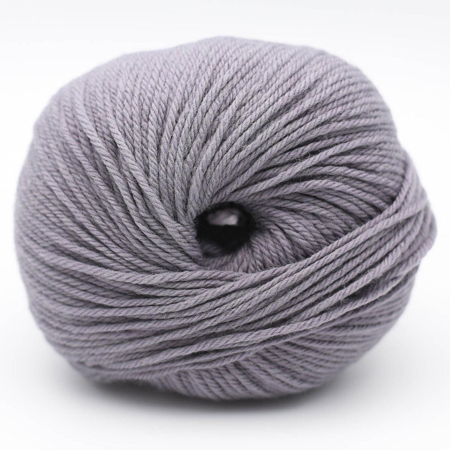 Organic Mood Merino 70