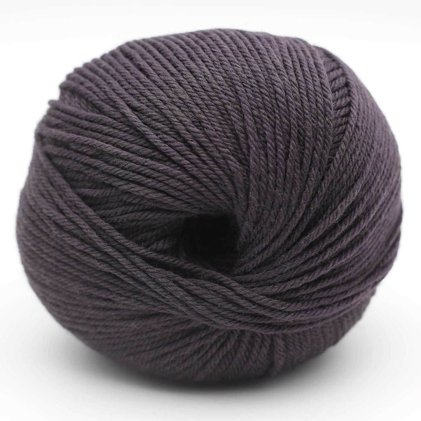 Organic Mood Merino 70