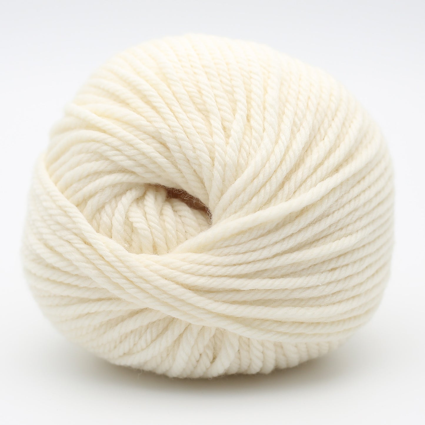 Organic Mood Merino 70