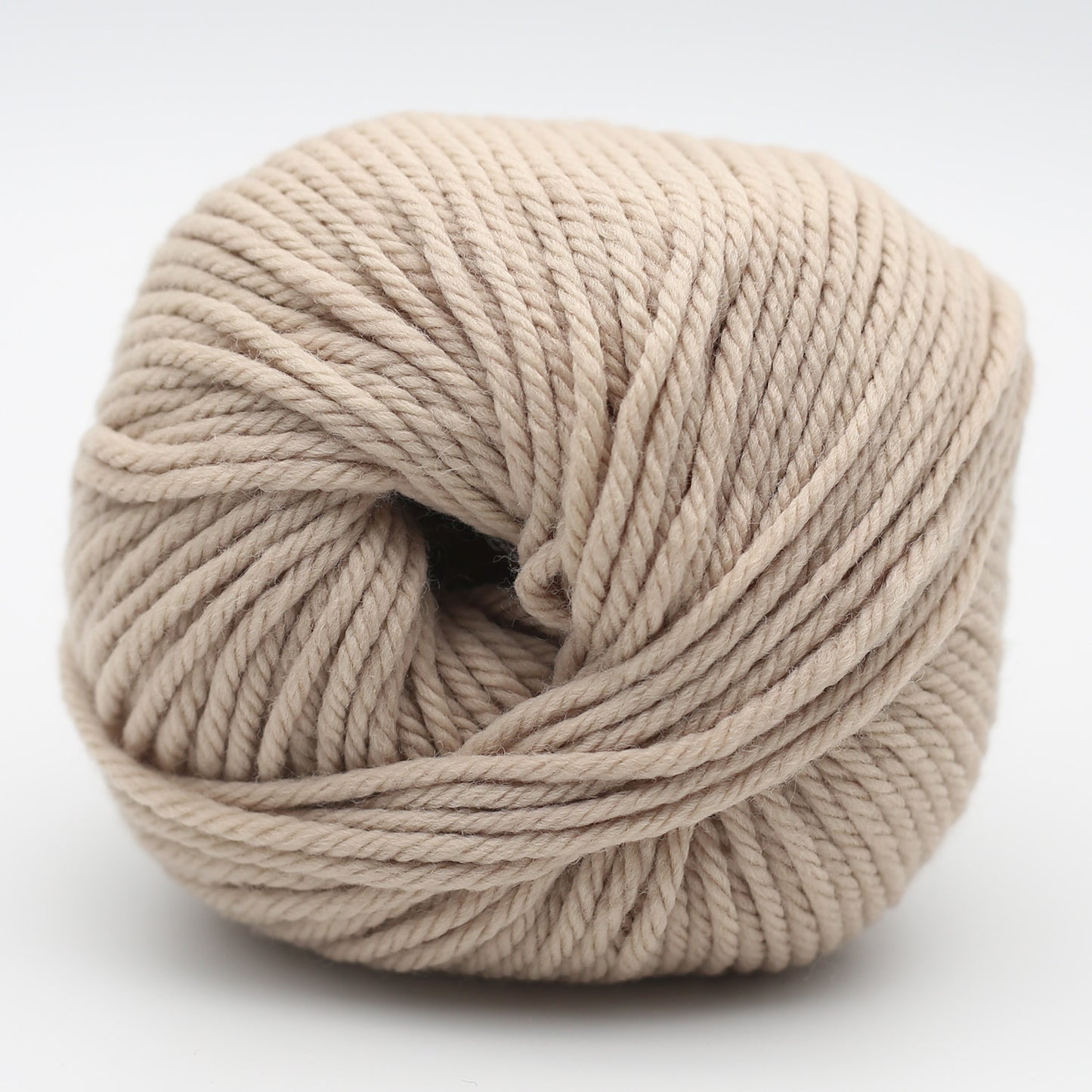 Organic Mood Merino 70