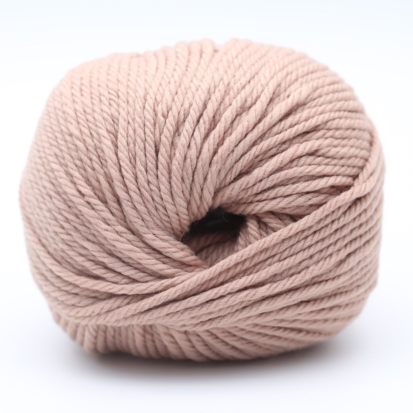 Organic Mood Merino 70