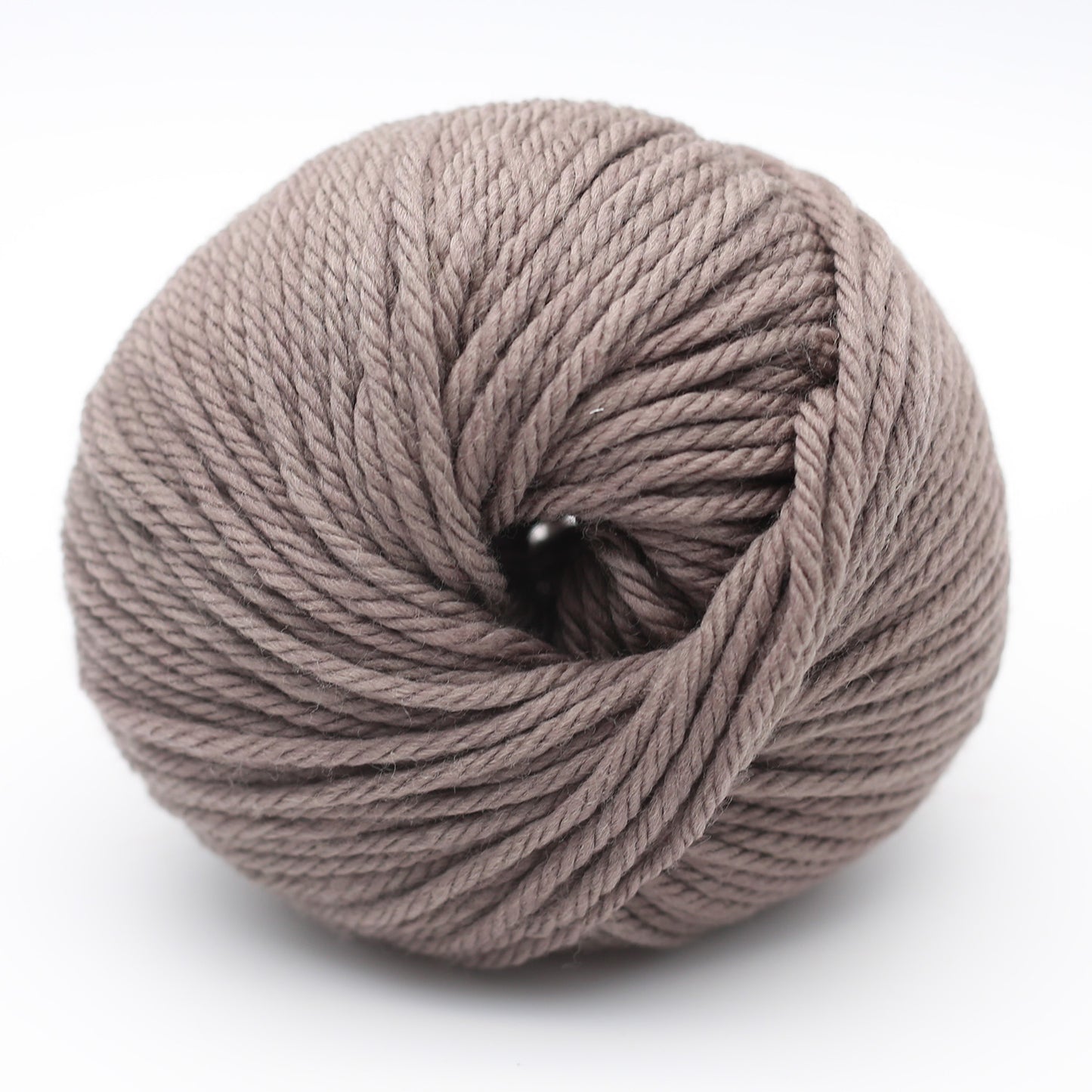 Organic Mood Merino 70