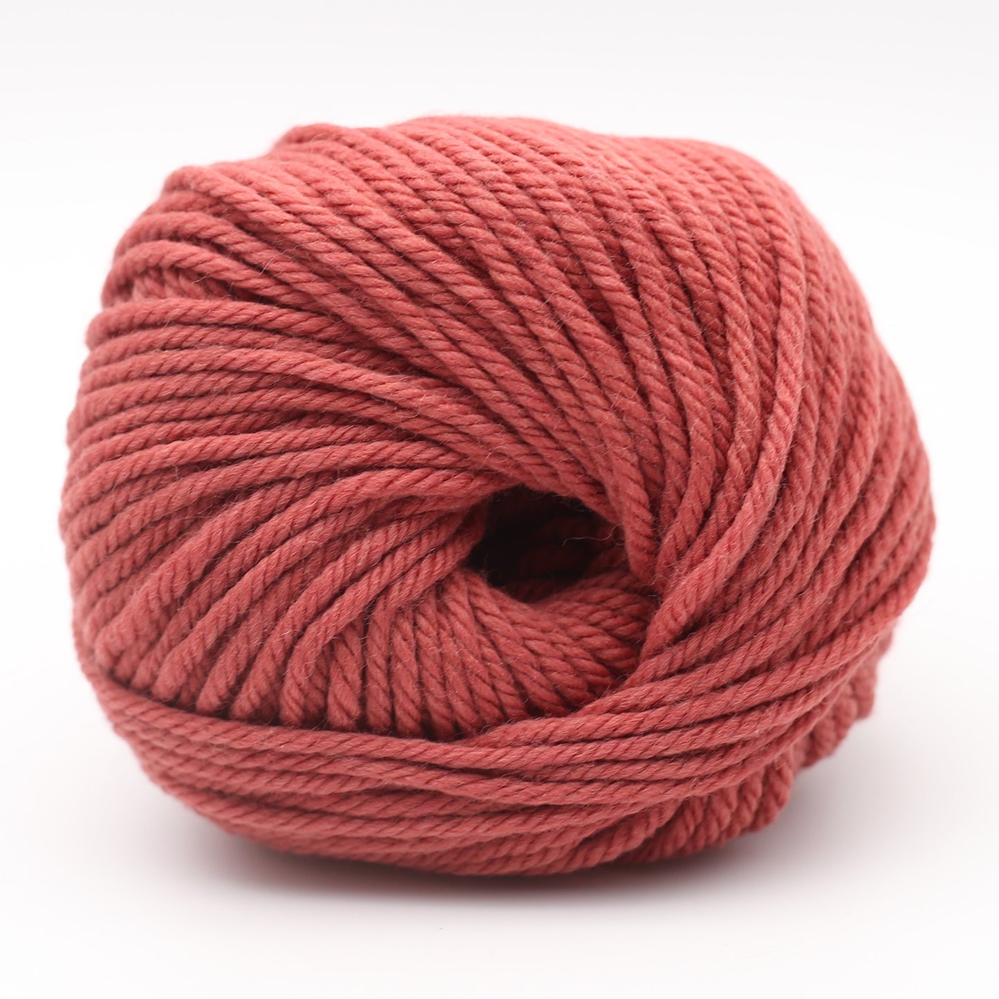 Organic Mood Merino 70