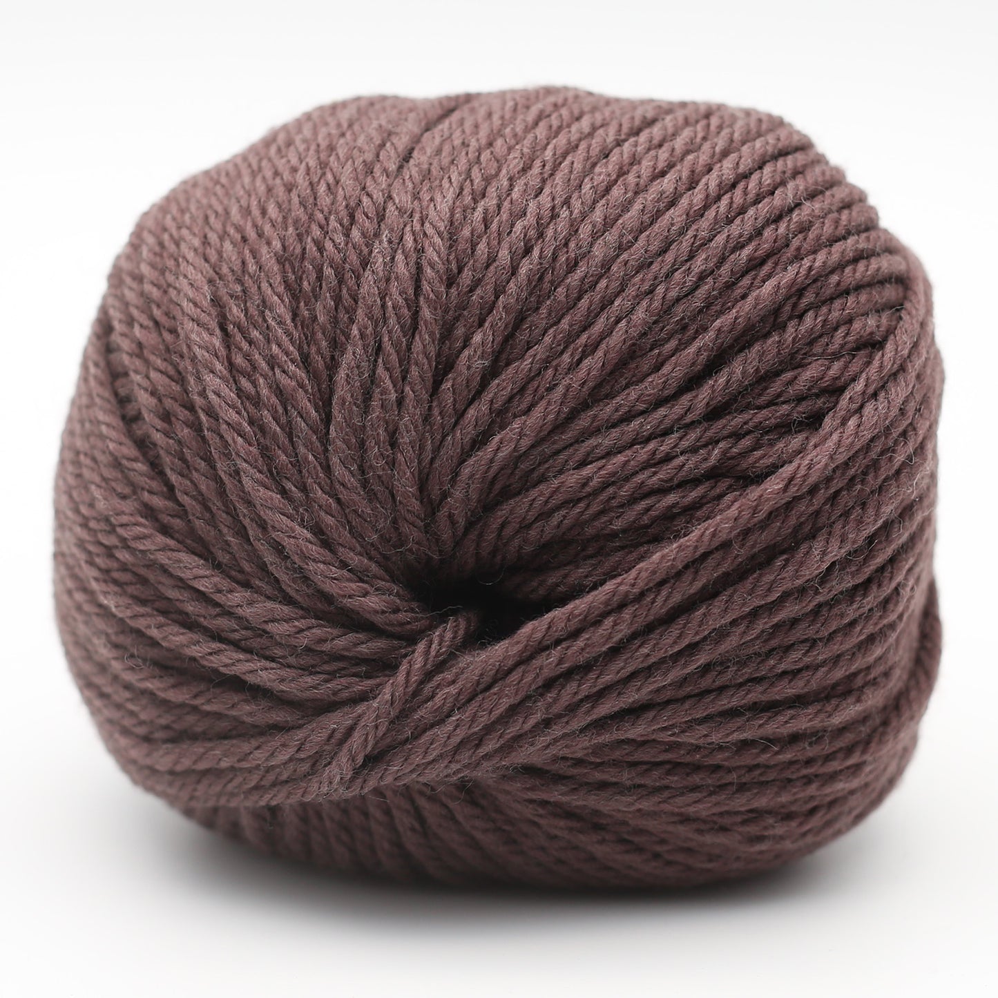 Organic Mood Merino 70