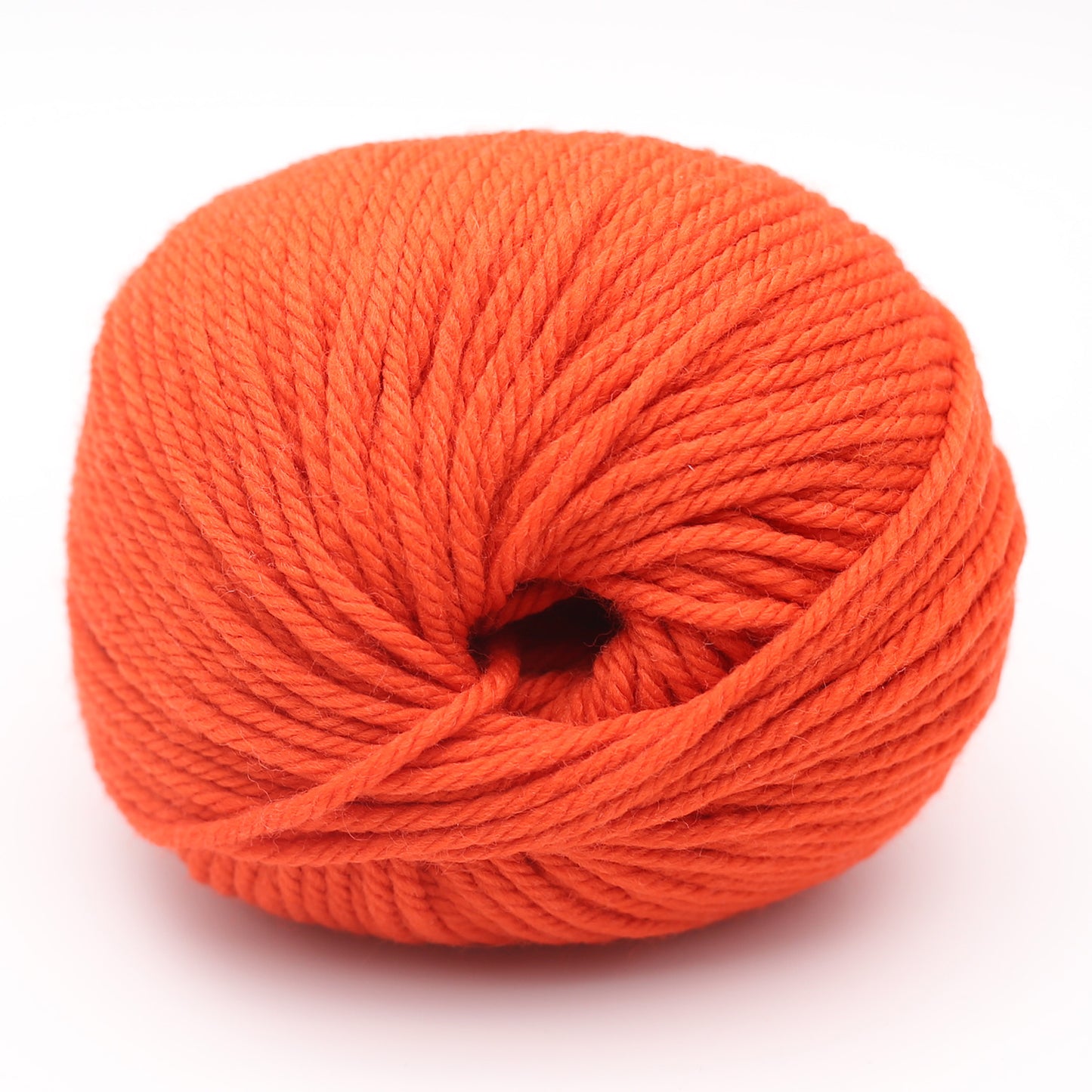 Organic Mood Merino 70