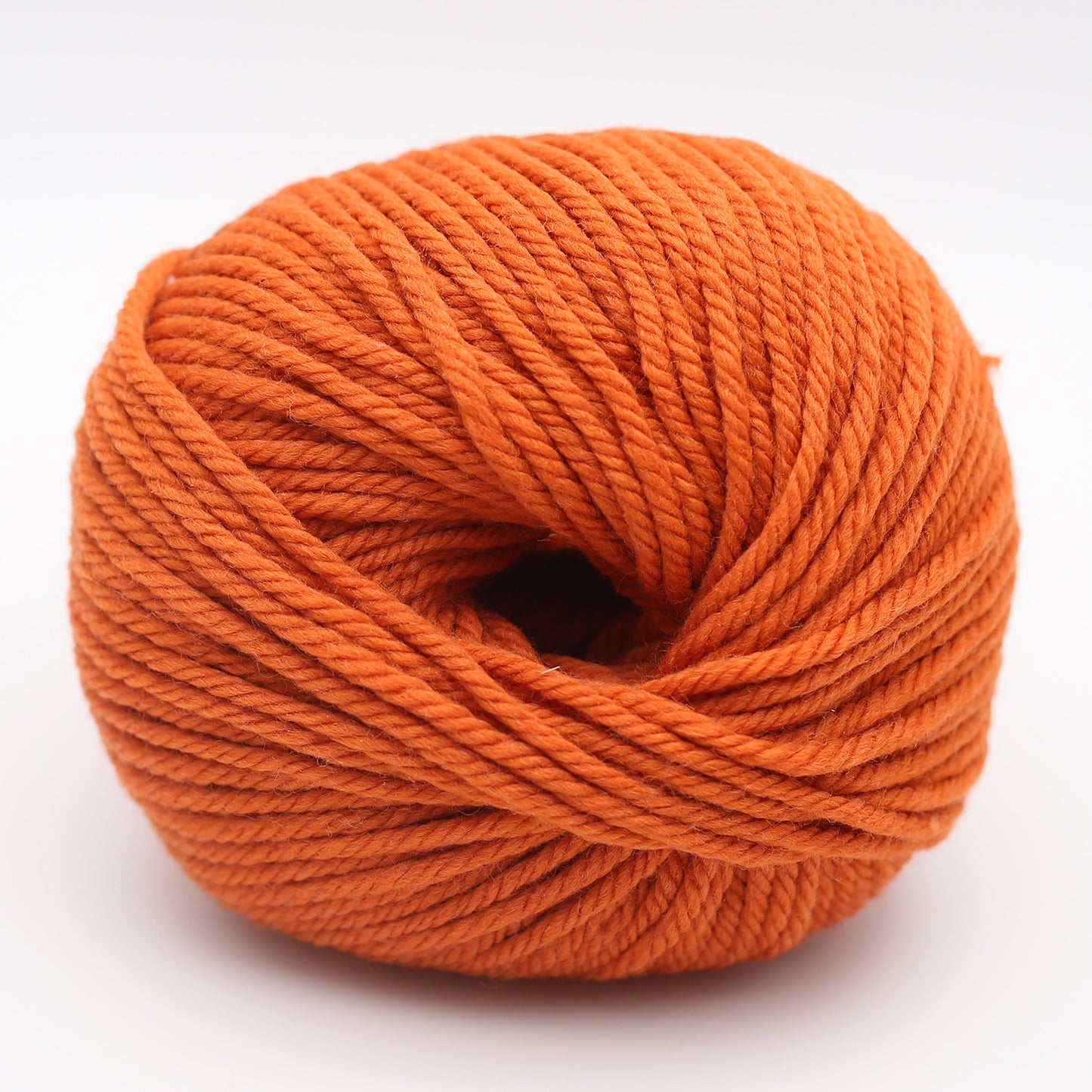 Organic Mood Merino 70