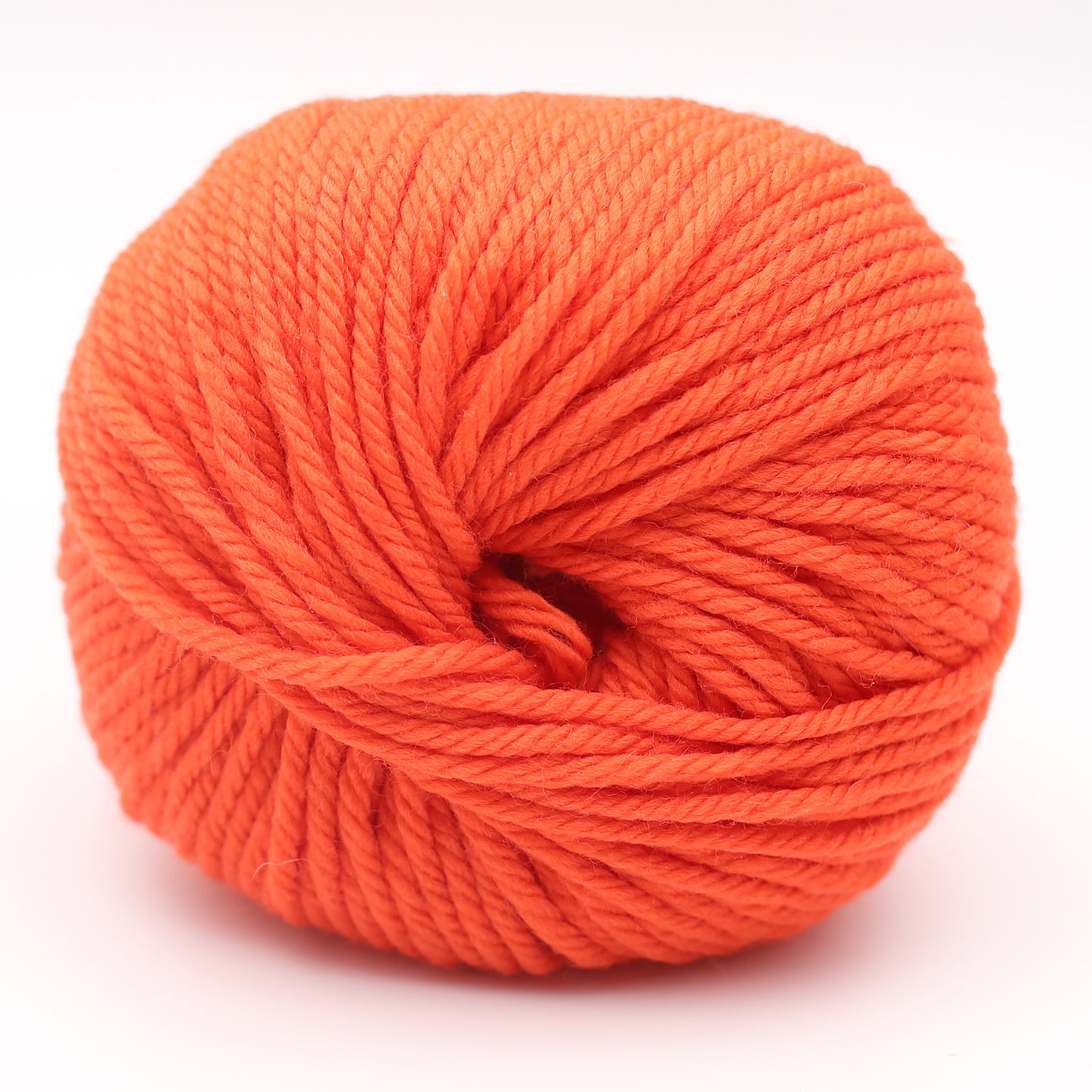 Organic Mood Merino 70