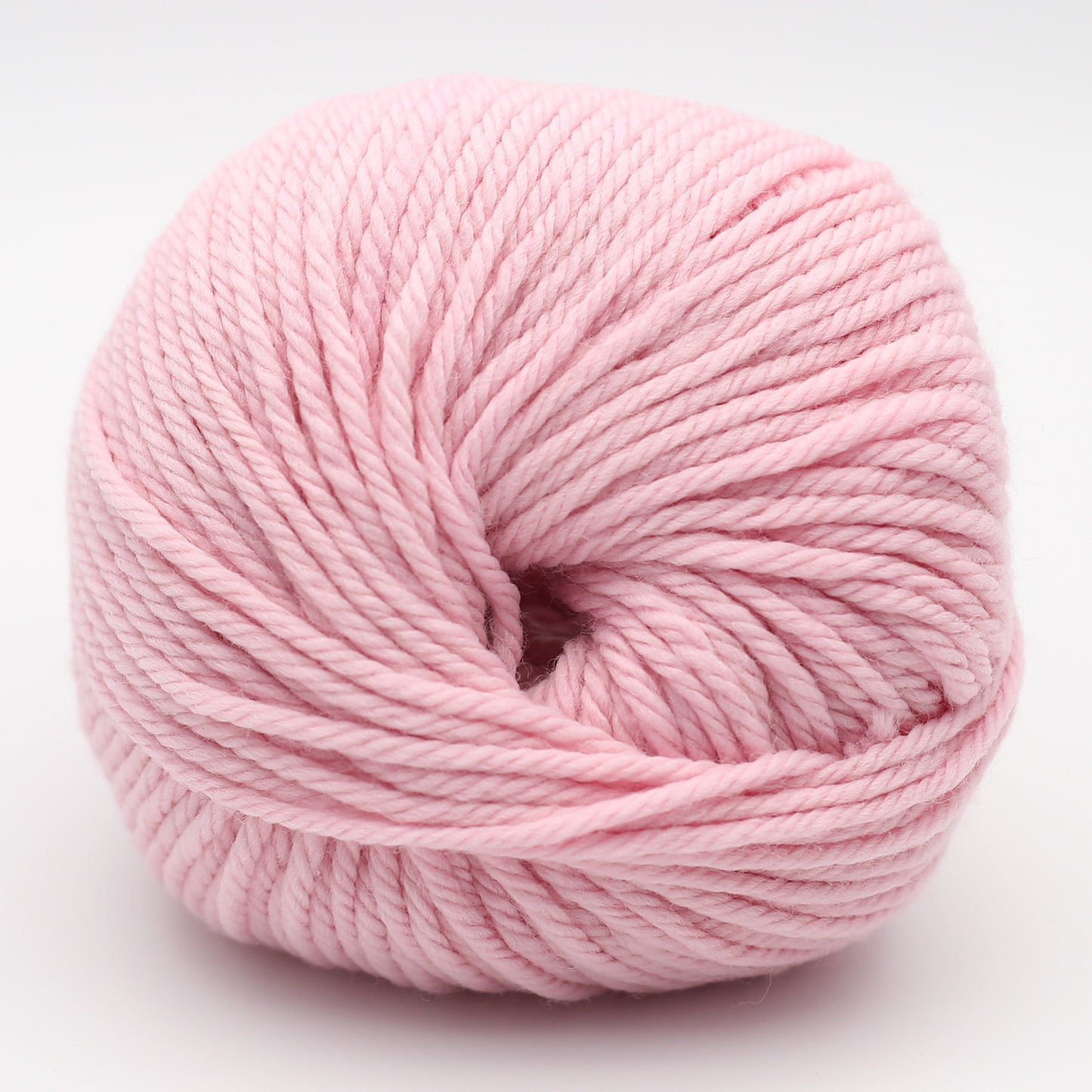 Organic Mood Merino 70