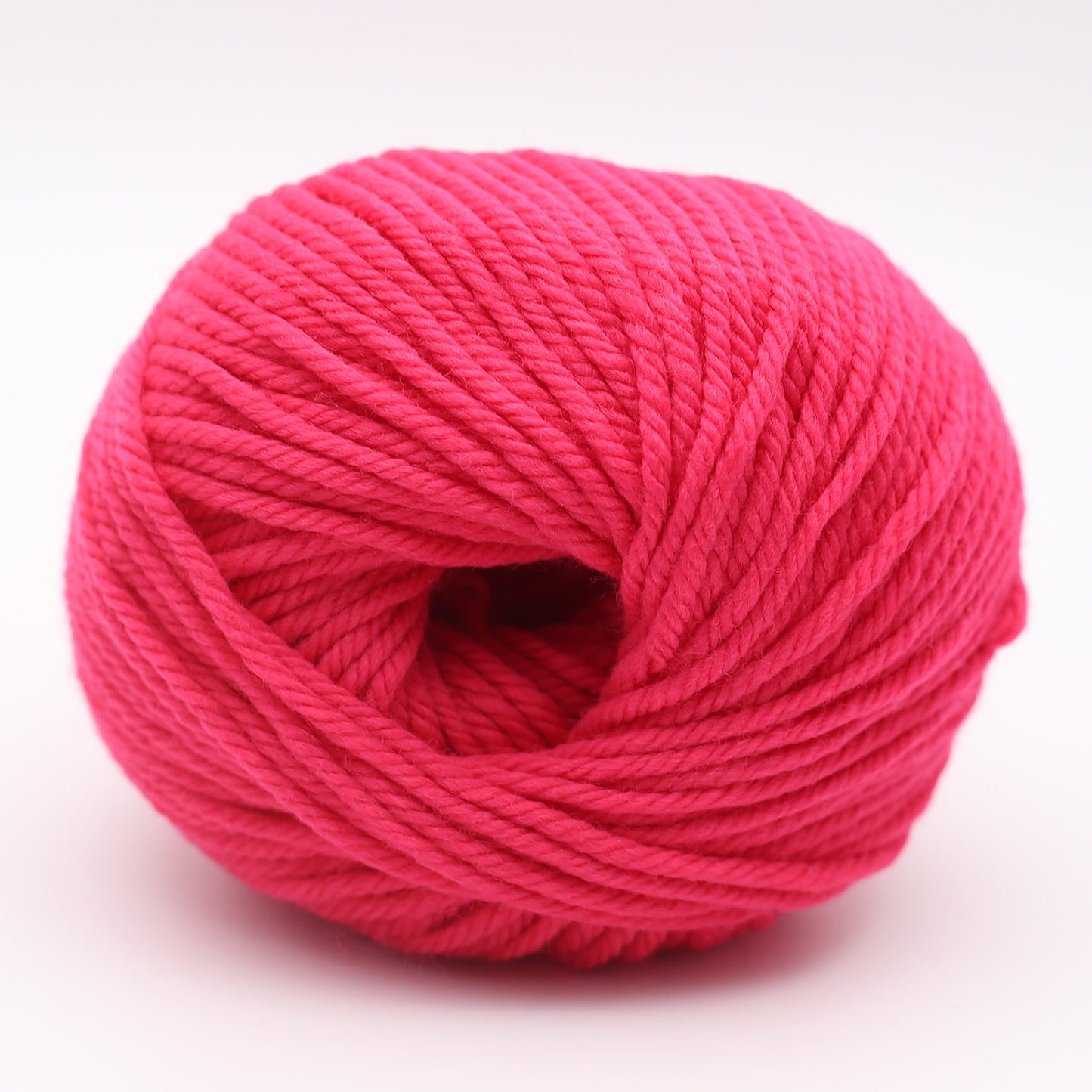 Organic Mood Merino 70